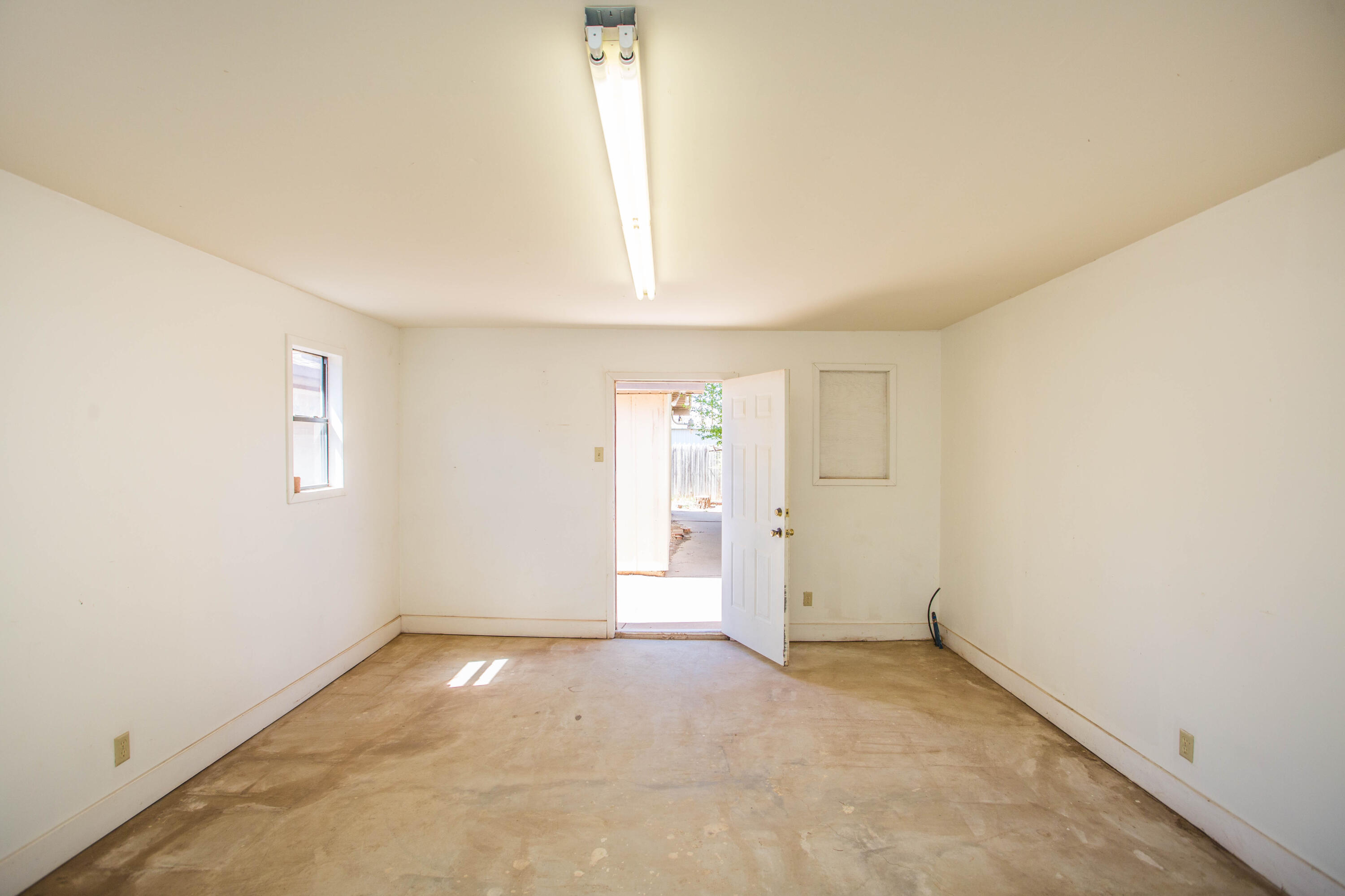 2124 68th Street Property Photo 34