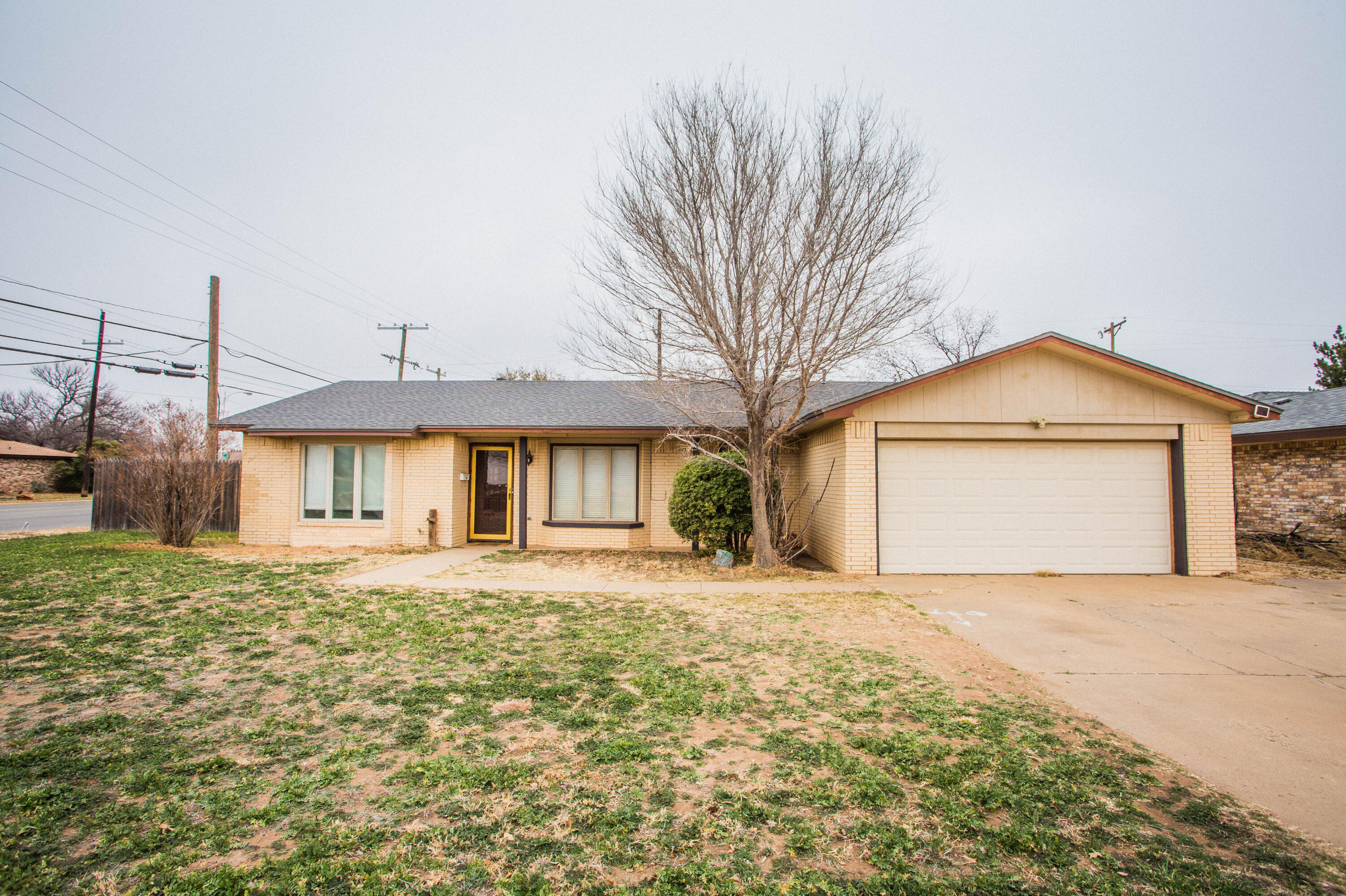 4314 63rd Street Property Photo 1