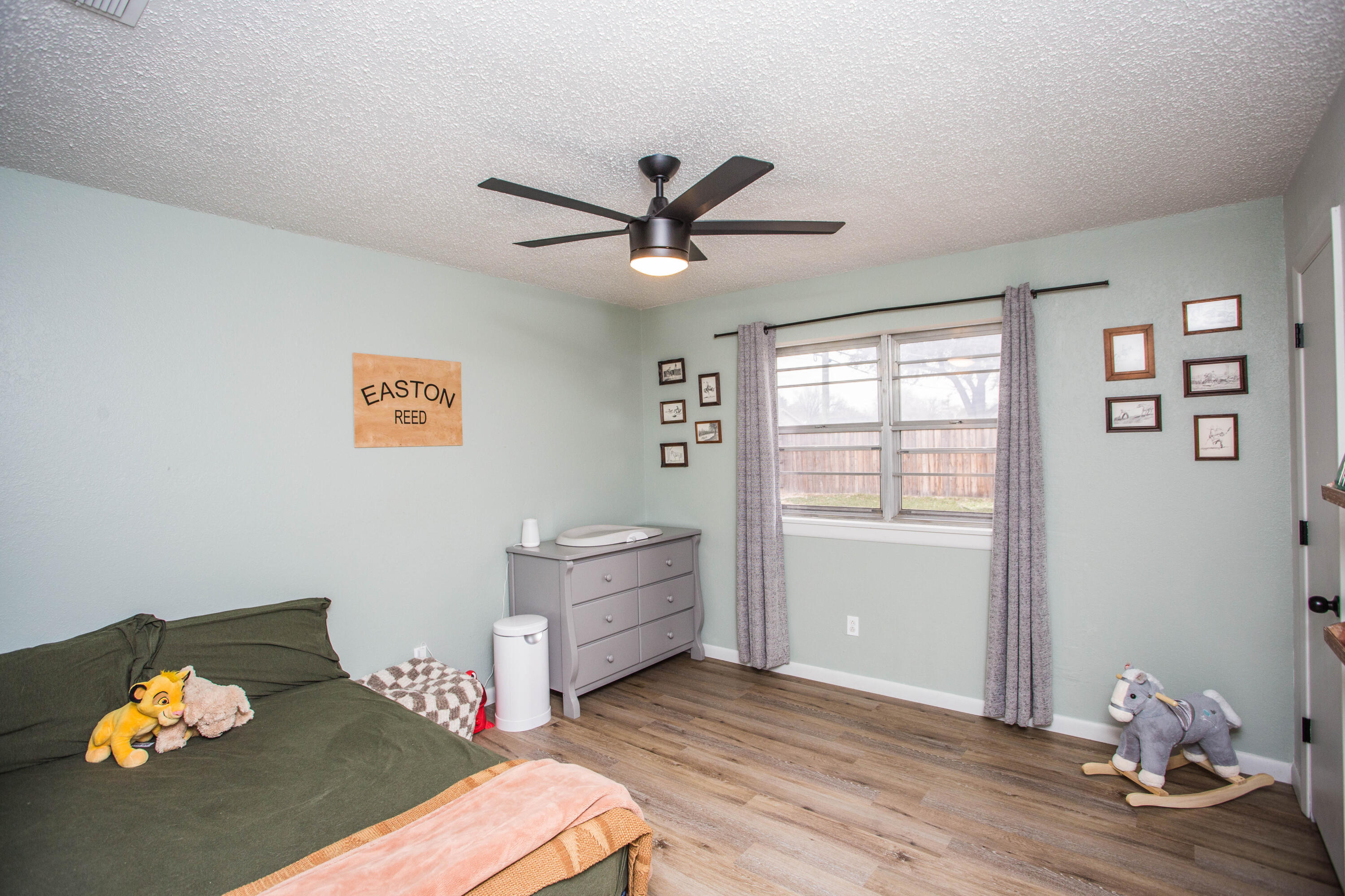 4314 63rd Street Property Photo 9