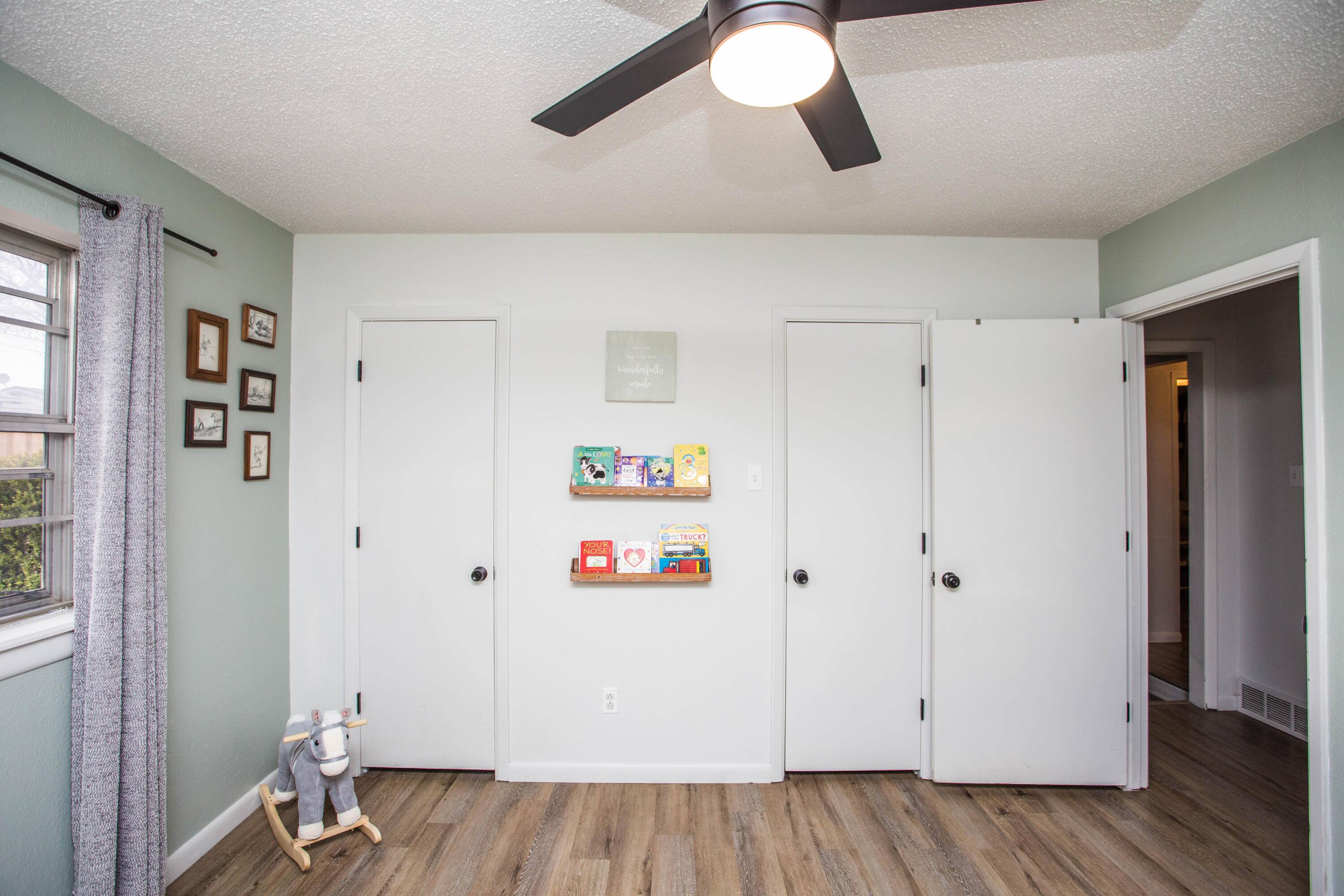 4314 63rd Street Property Photo 10