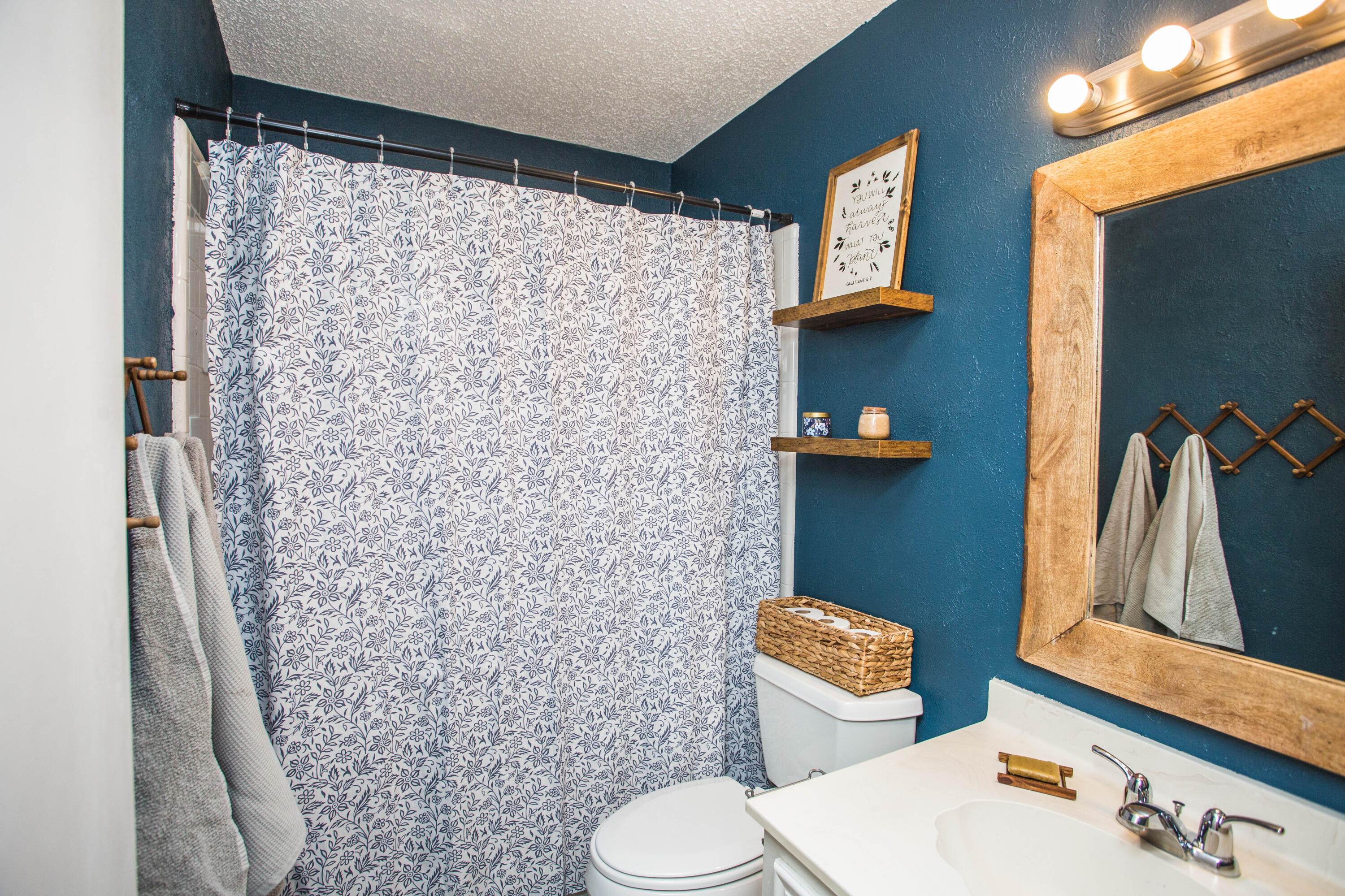 4314 63rd Street Property Photo 11