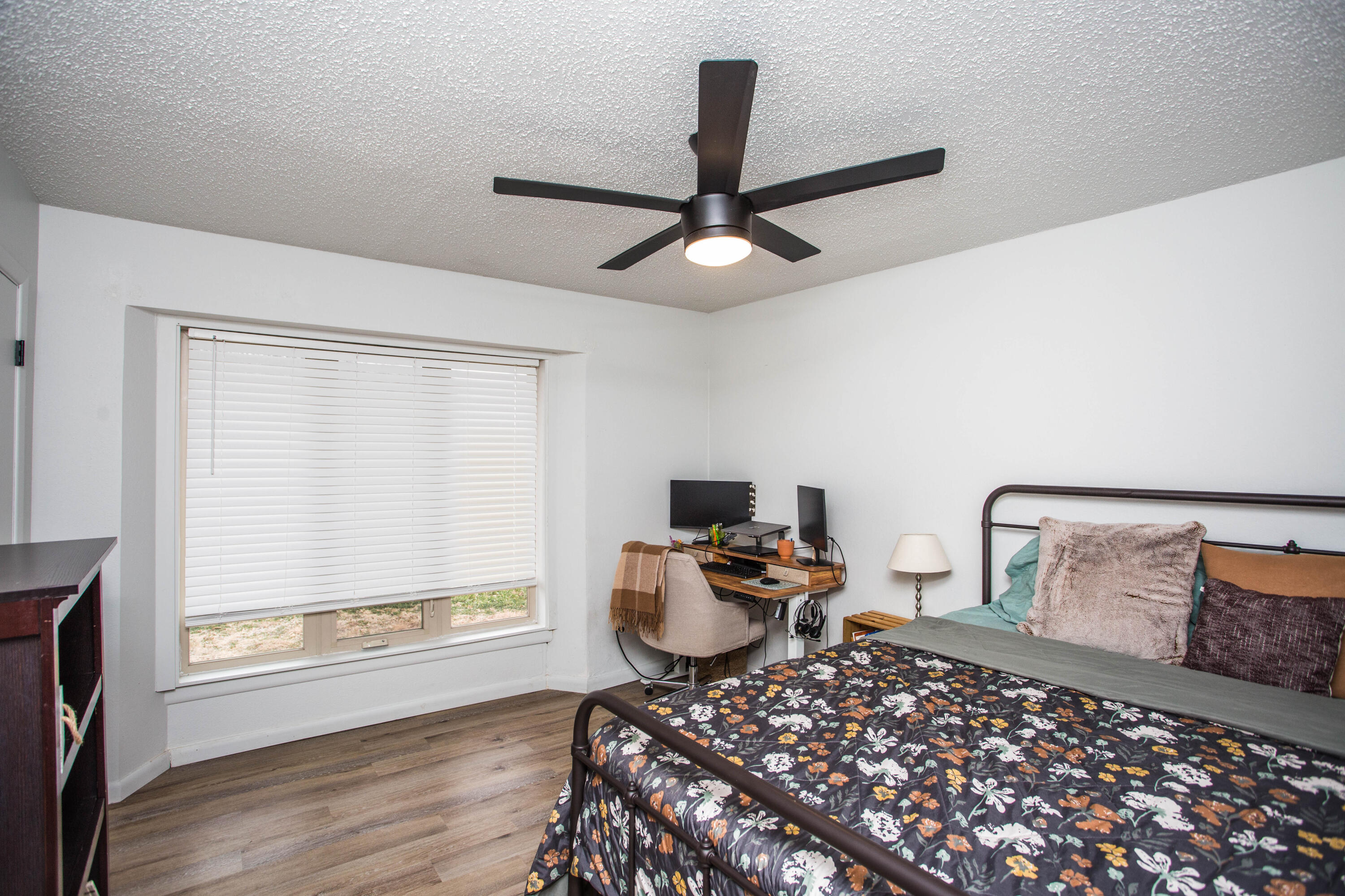 4314 63rd Street Property Photo 12