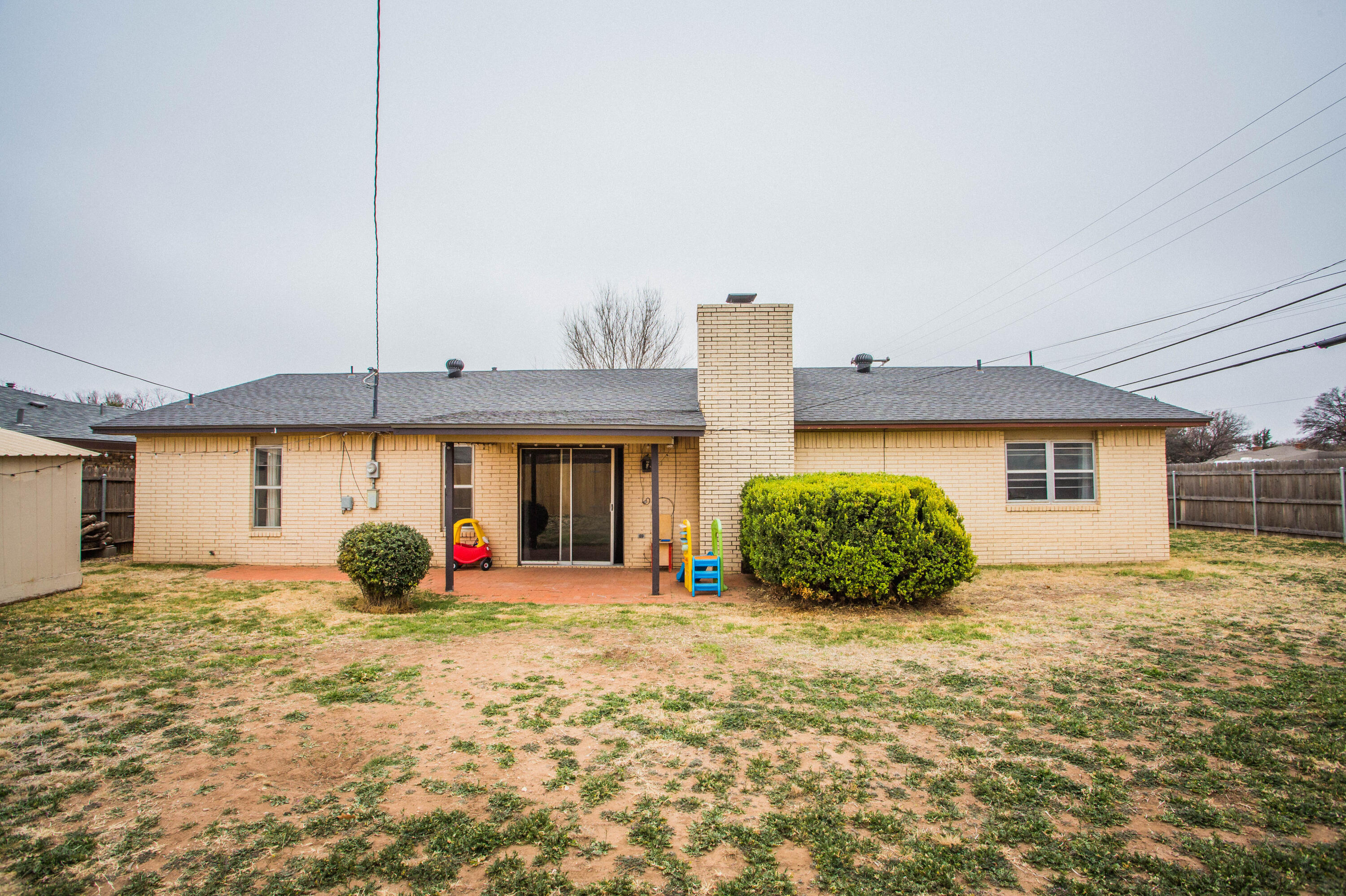 4314 63rd Street Property Photo 14