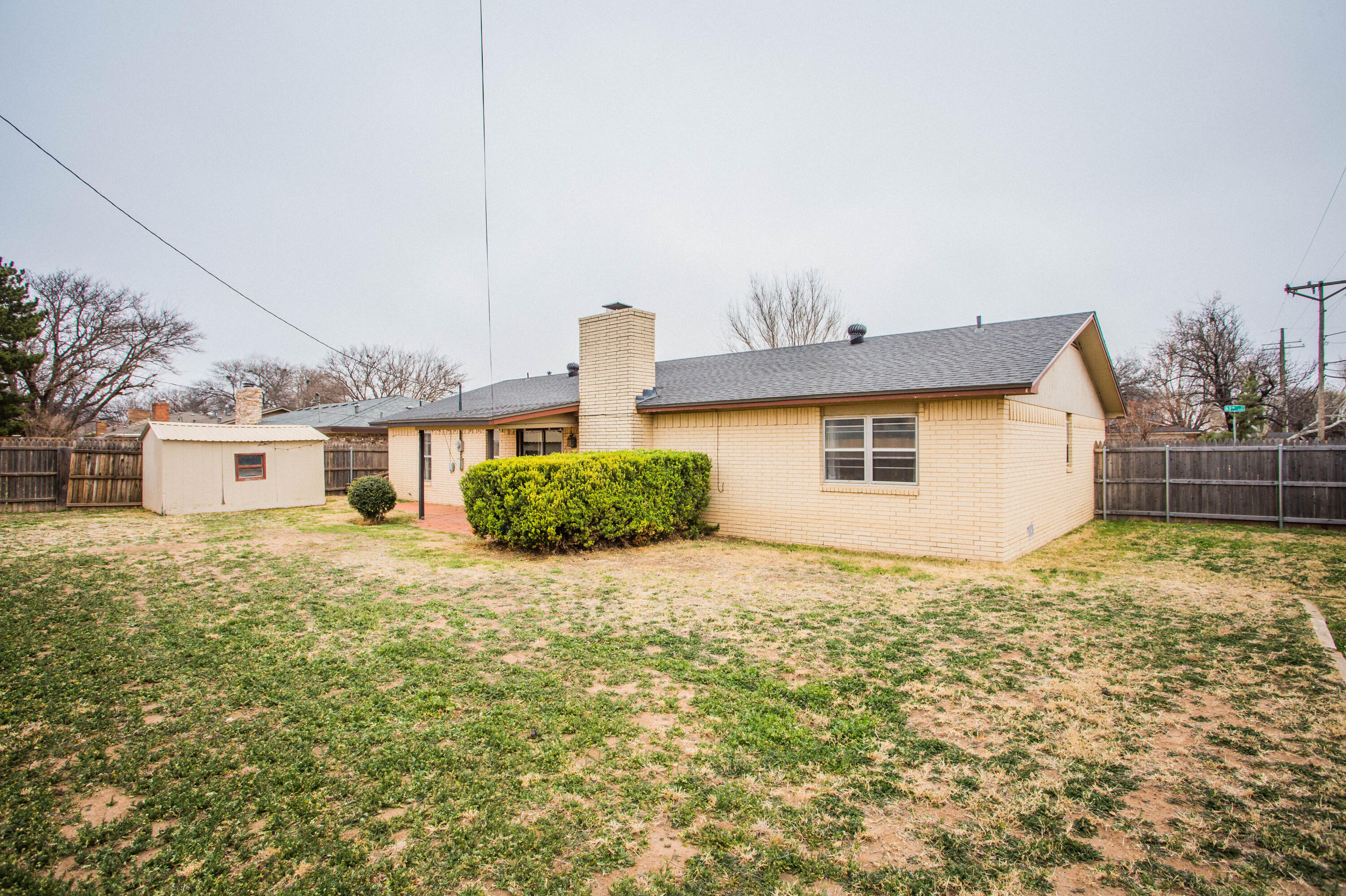 4314 63rd Street Property Photo 15