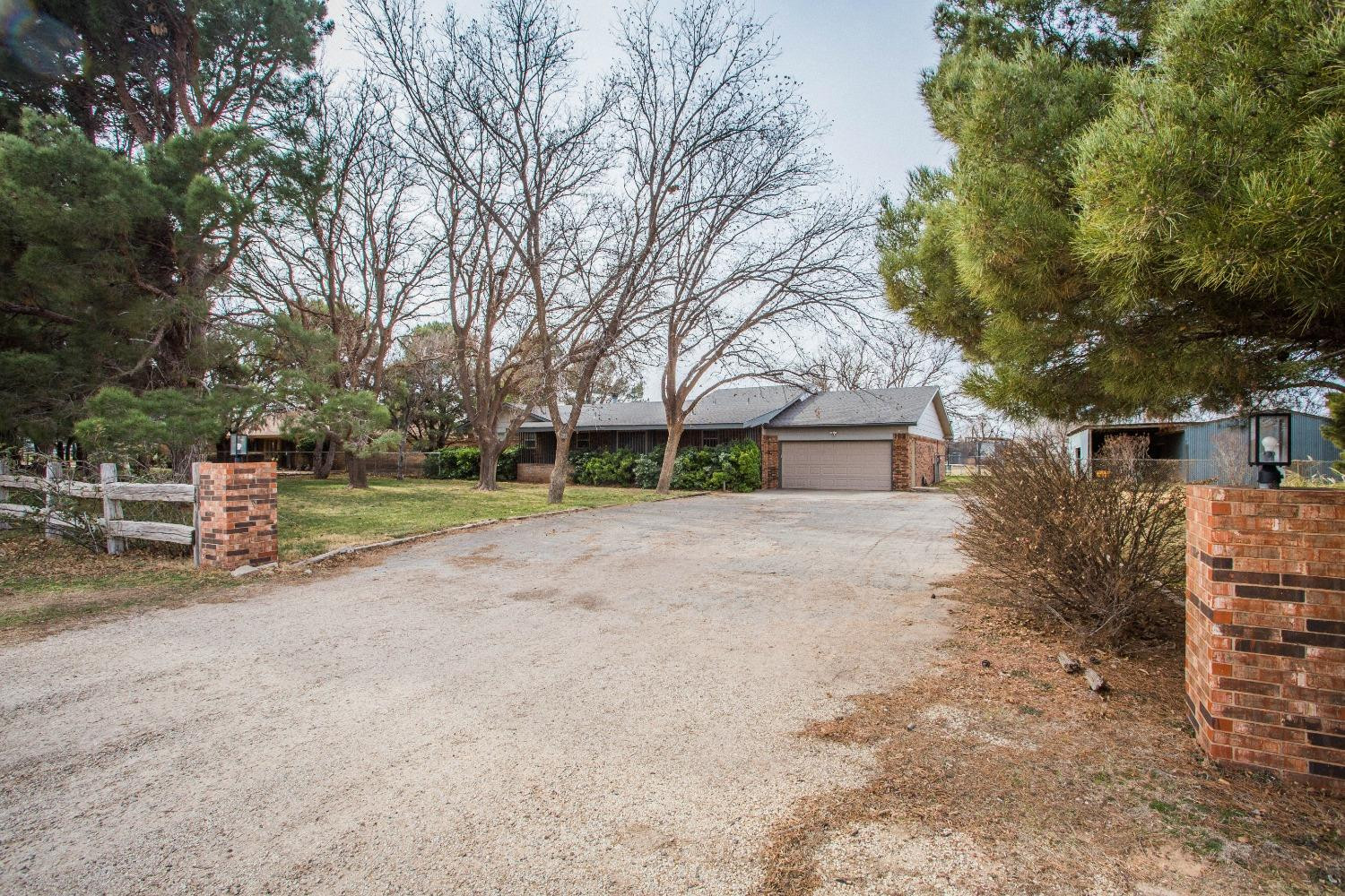 16214 County Rd 2200 Property Photo 2