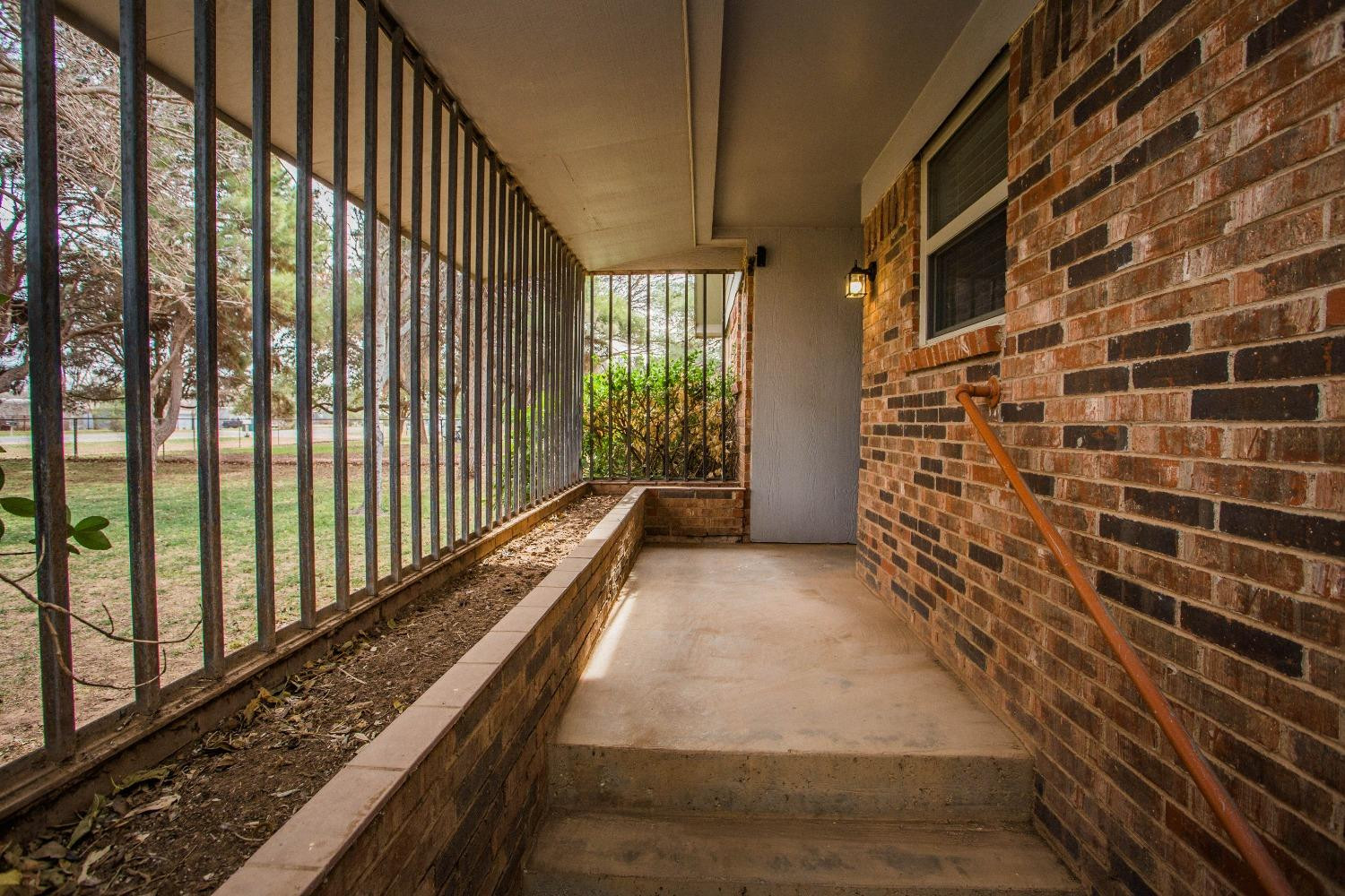 16214 County Rd 2200 Property Photo 6