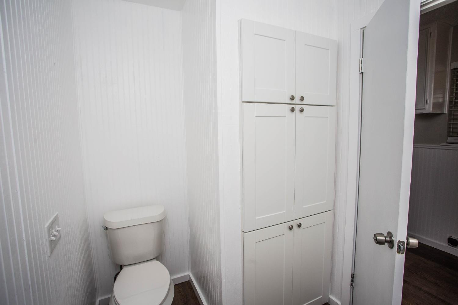 16214 County Rd 2200 Property Photo 35