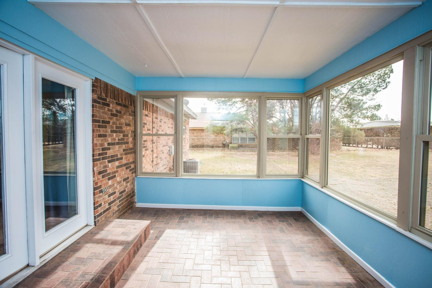 16214 County Rd 2200 Property Photo 38