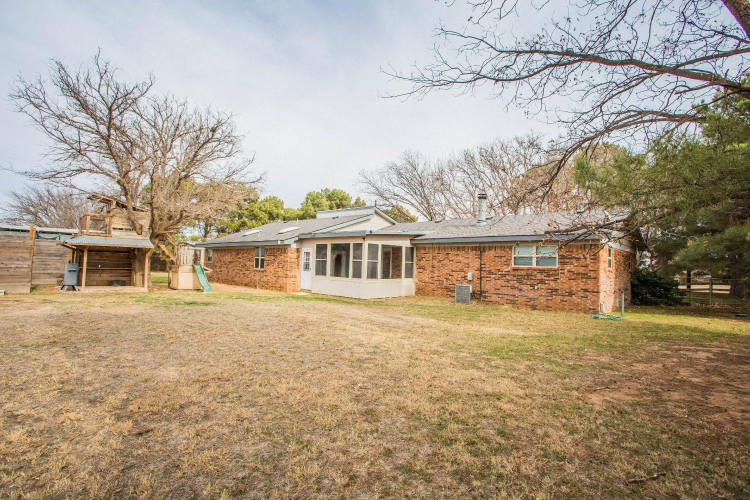 16214 County Rd 2200 Property Photo 39