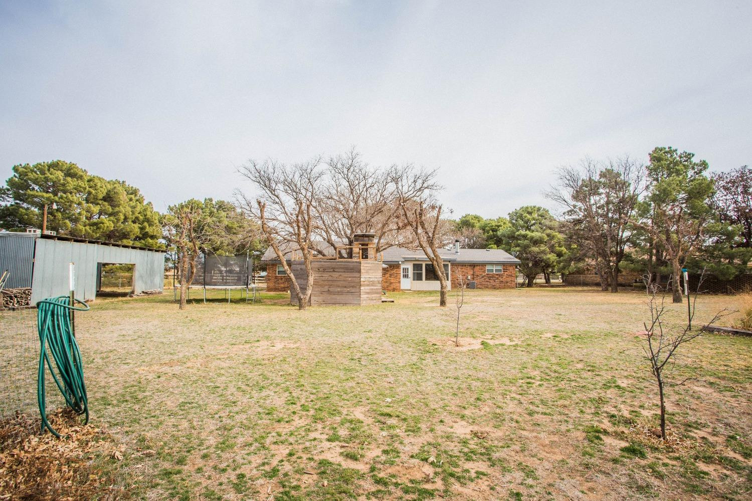 16214 County Rd 2200 Property Photo 40