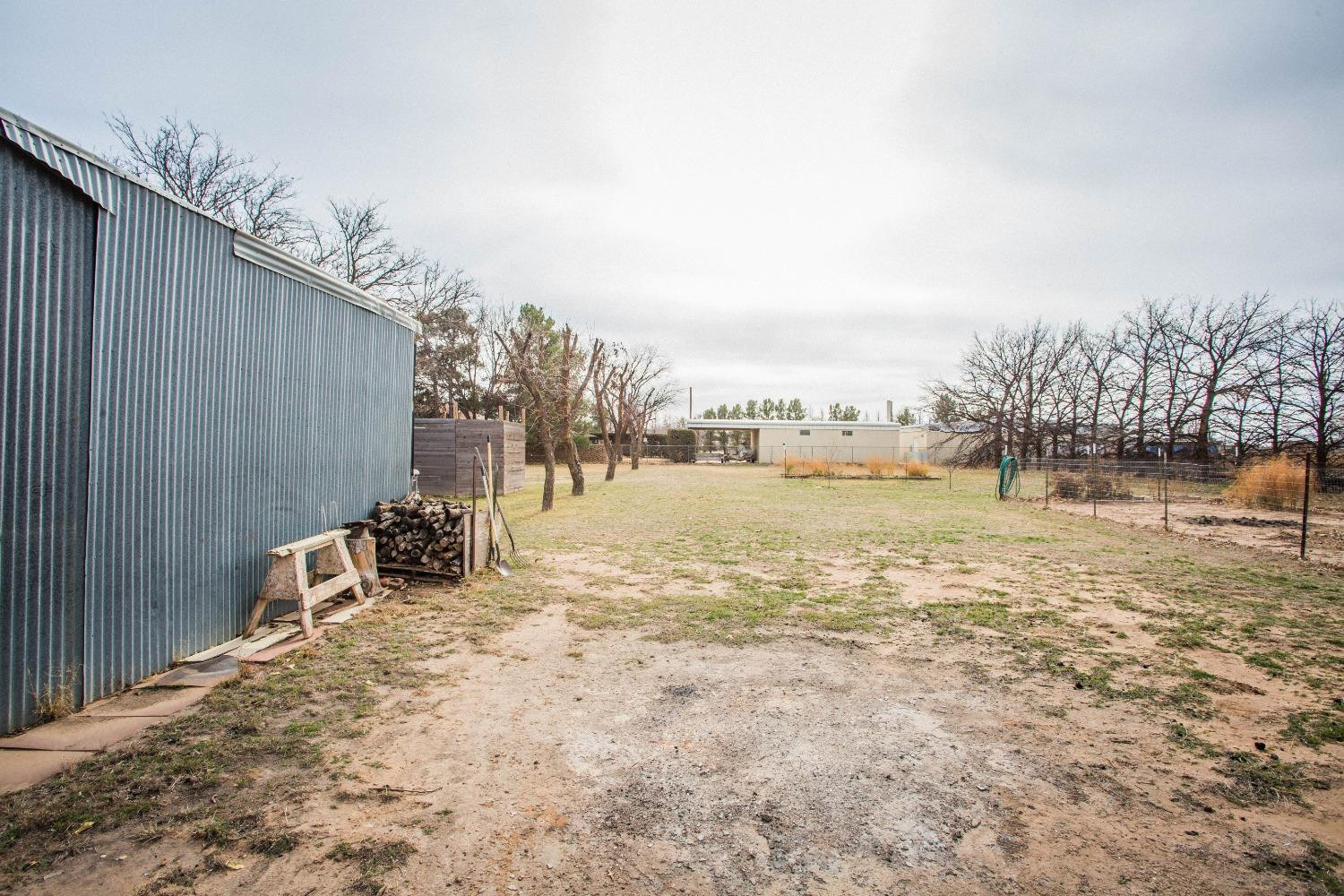 16214 County Rd 2200 Property Photo 42