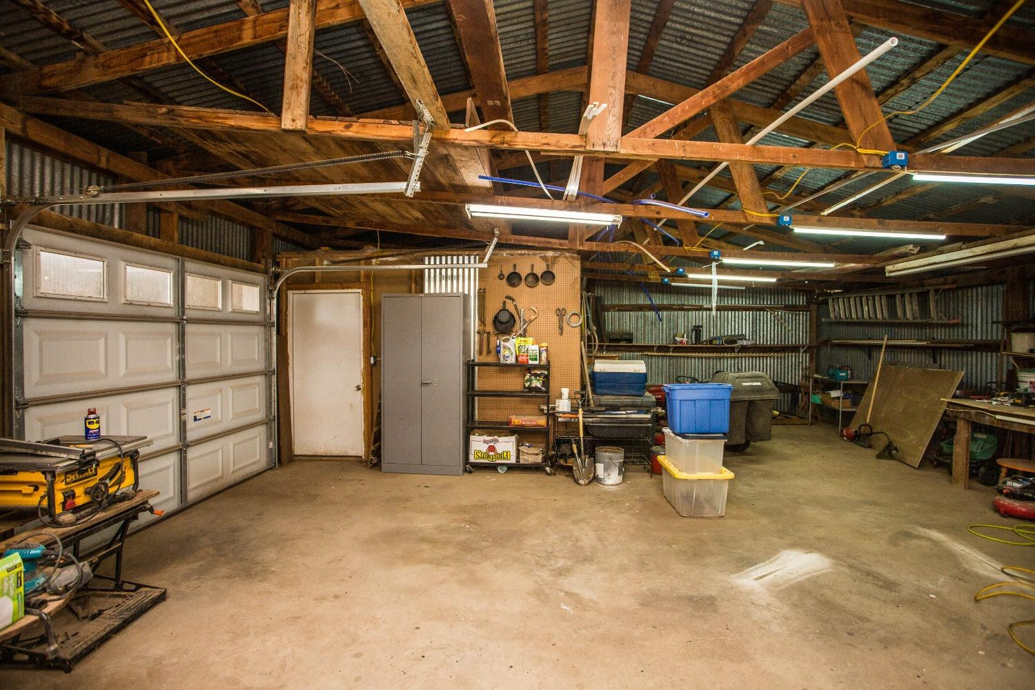 16214 County Rd 2200 Property Photo 46