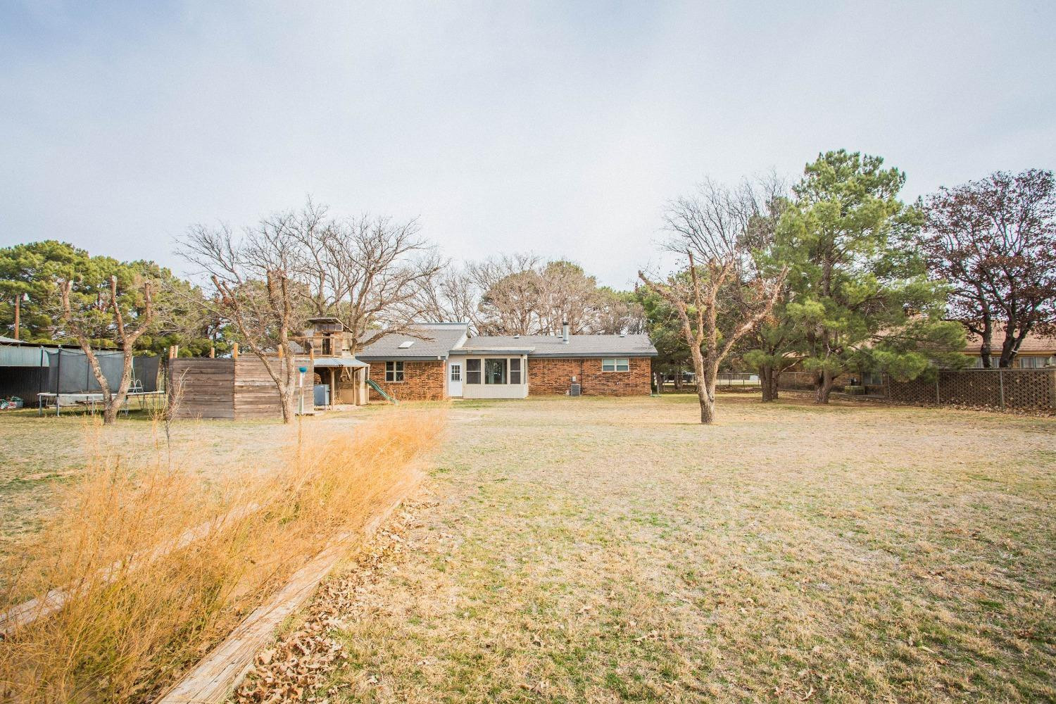 16214 County Rd 2200 Property Photo 48