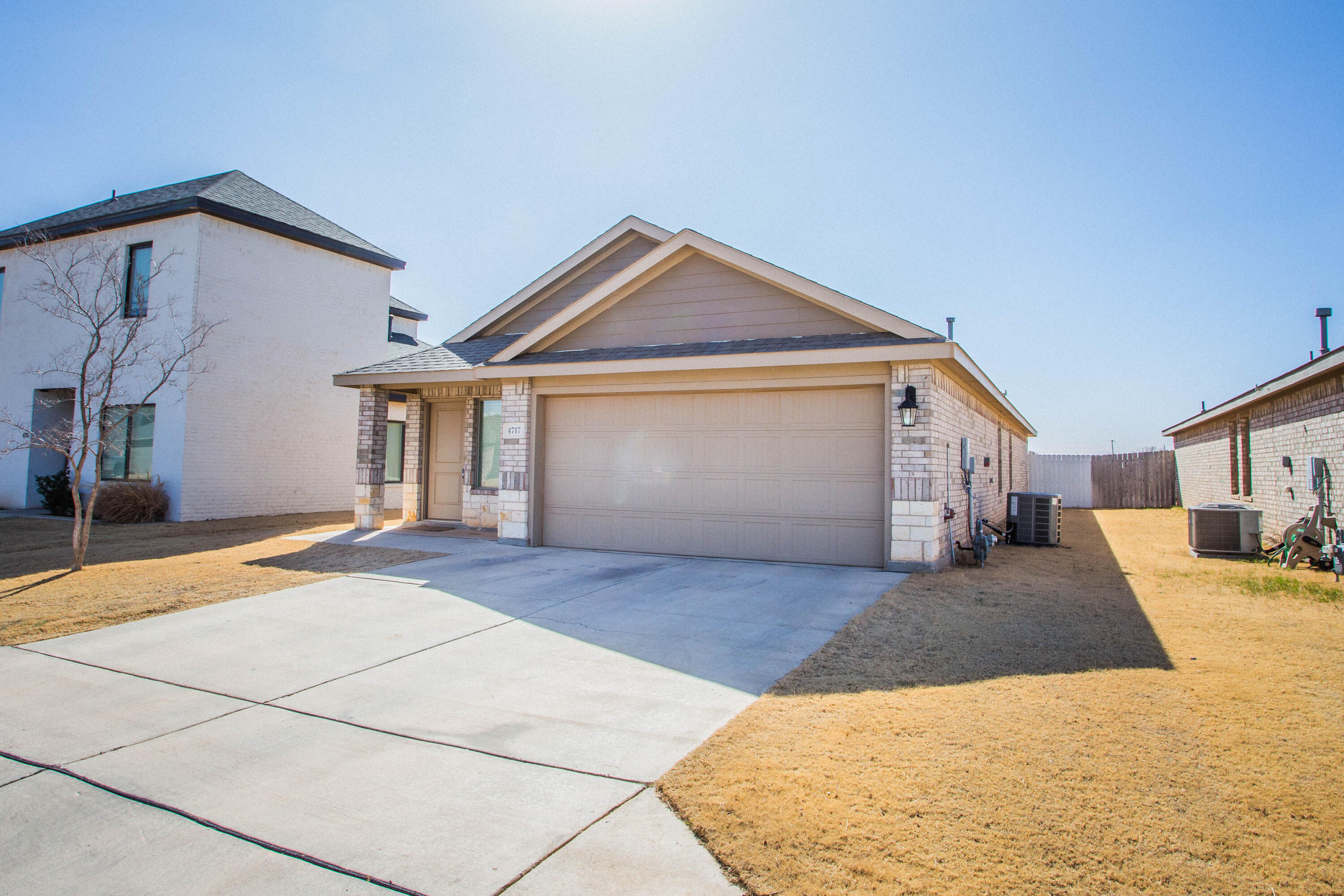 4717 126th Street Property Photo 1