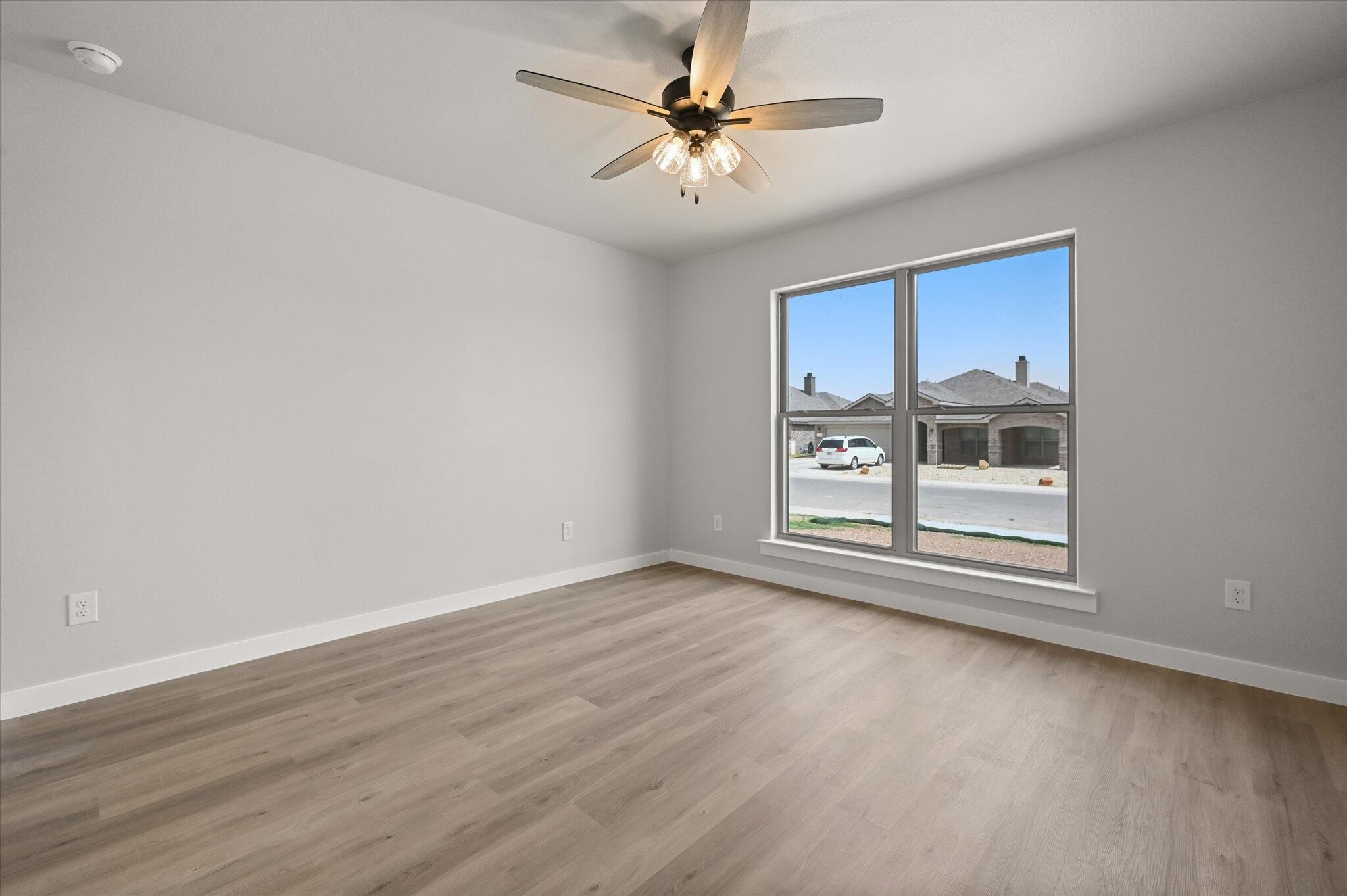 2708 Volney Avenue Property Photo 19
