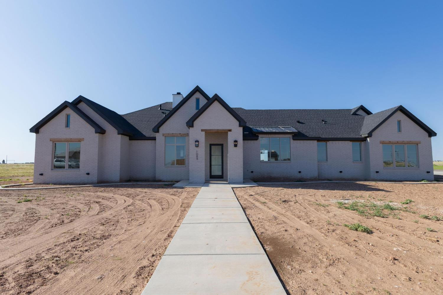 1084 Deuce Of Hearts Property Photo 1
