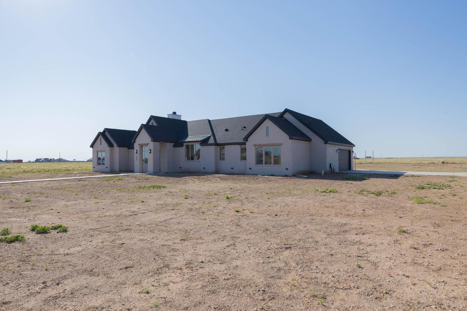 1084 Deuce Of Hearts Property Photo 2