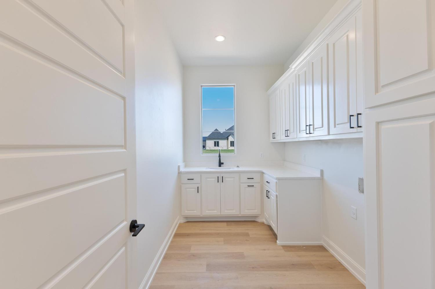 1084 Deuce Of Hearts Property Photo 16