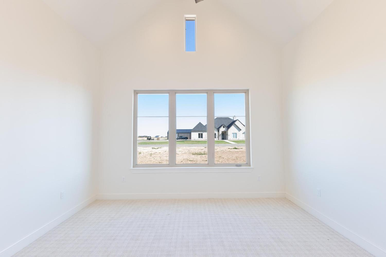1084 Deuce Of Hearts Property Photo 17