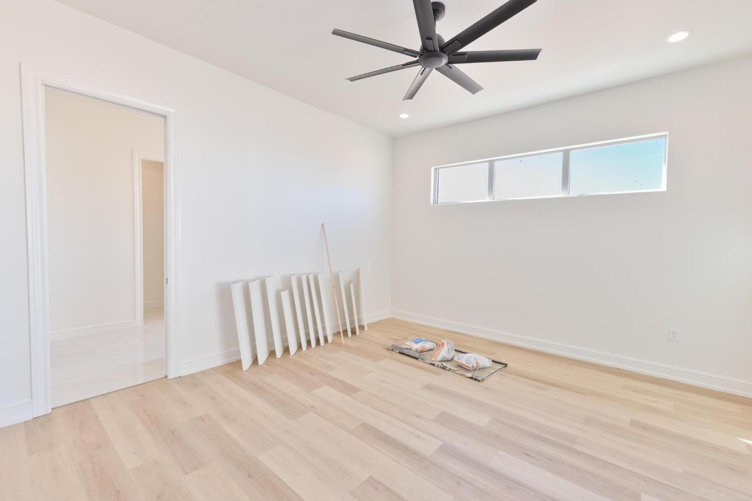 1084 Deuce Of Hearts Property Photo 19