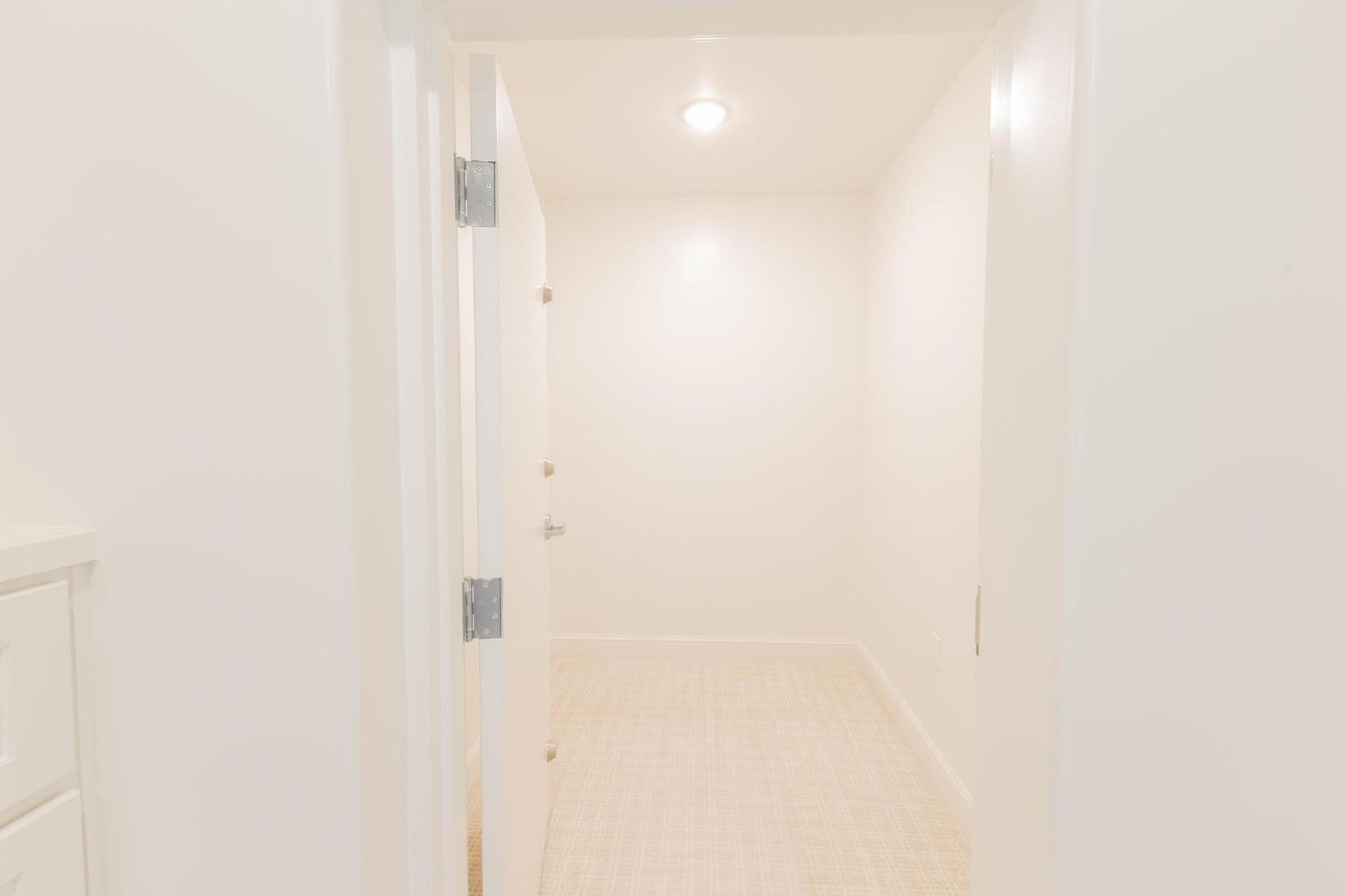 1084 Deuce Of Hearts Property Photo 22