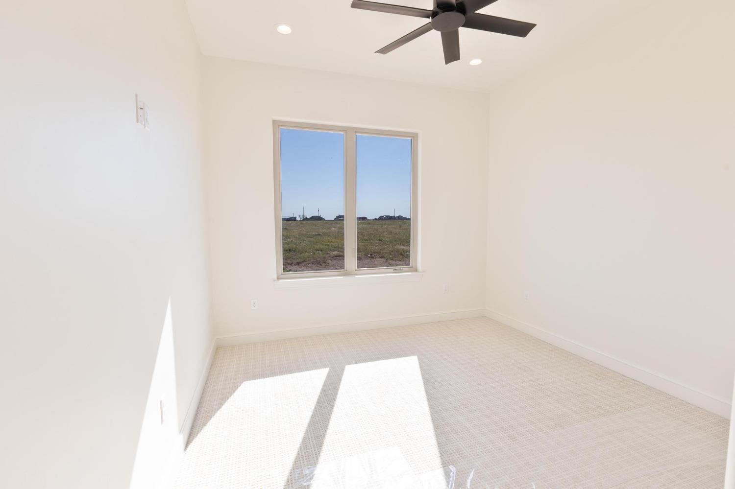 1084 Deuce Of Hearts Property Photo 28
