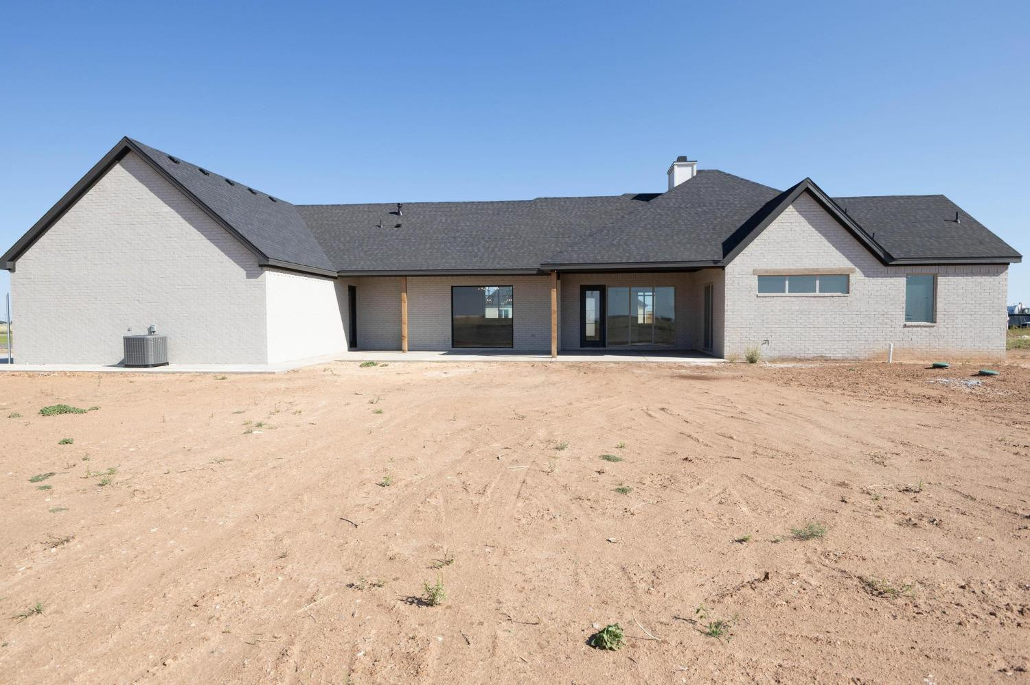 1084 Deuce Of Hearts Property Photo 30