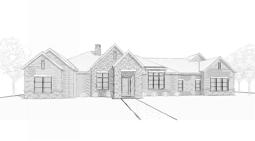 1084 Deuce Of Hearts Property Photo 31