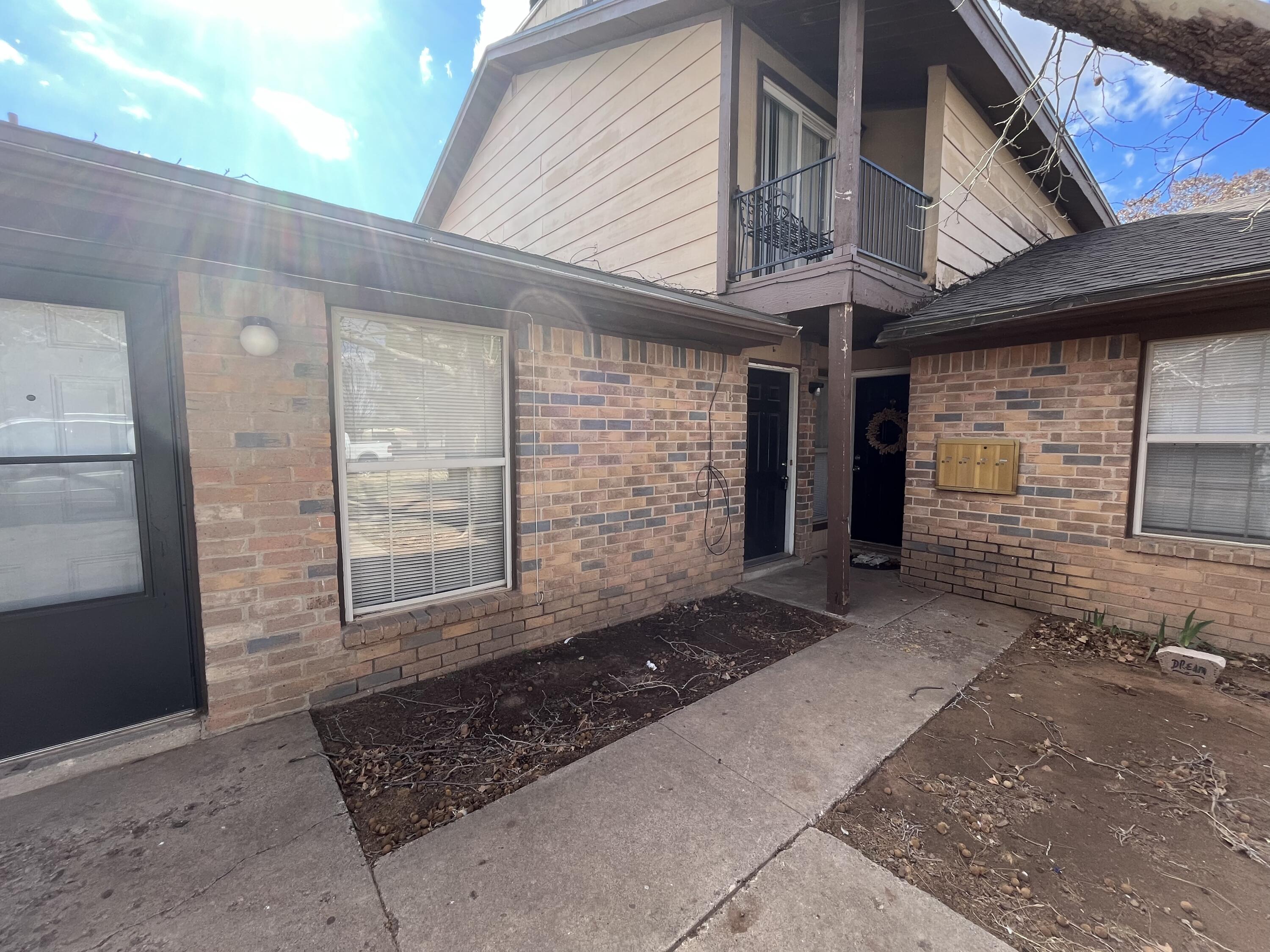 2305 76th Street, B Property Photo 1