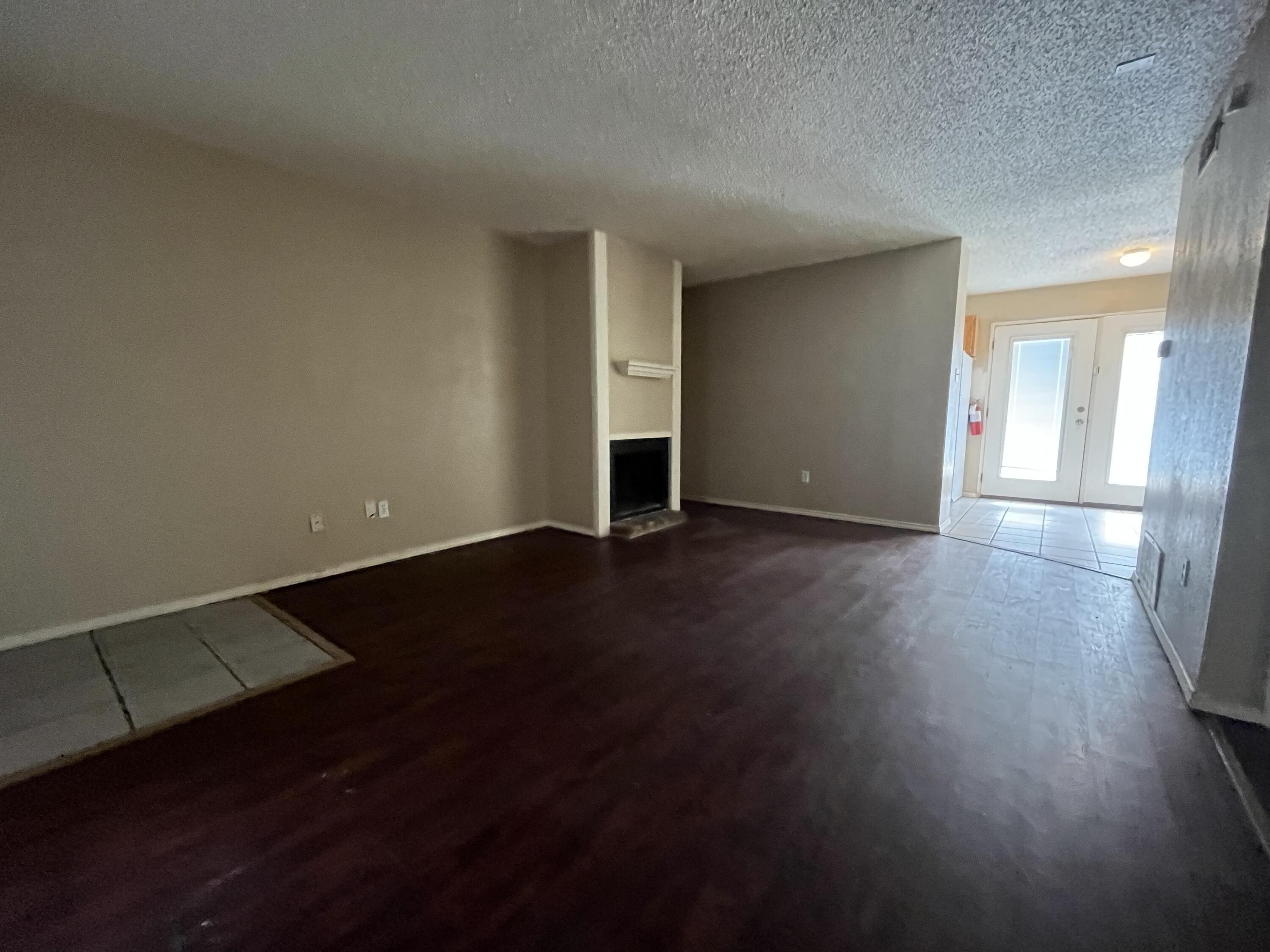 2305 76th Street, B Property Photo 2