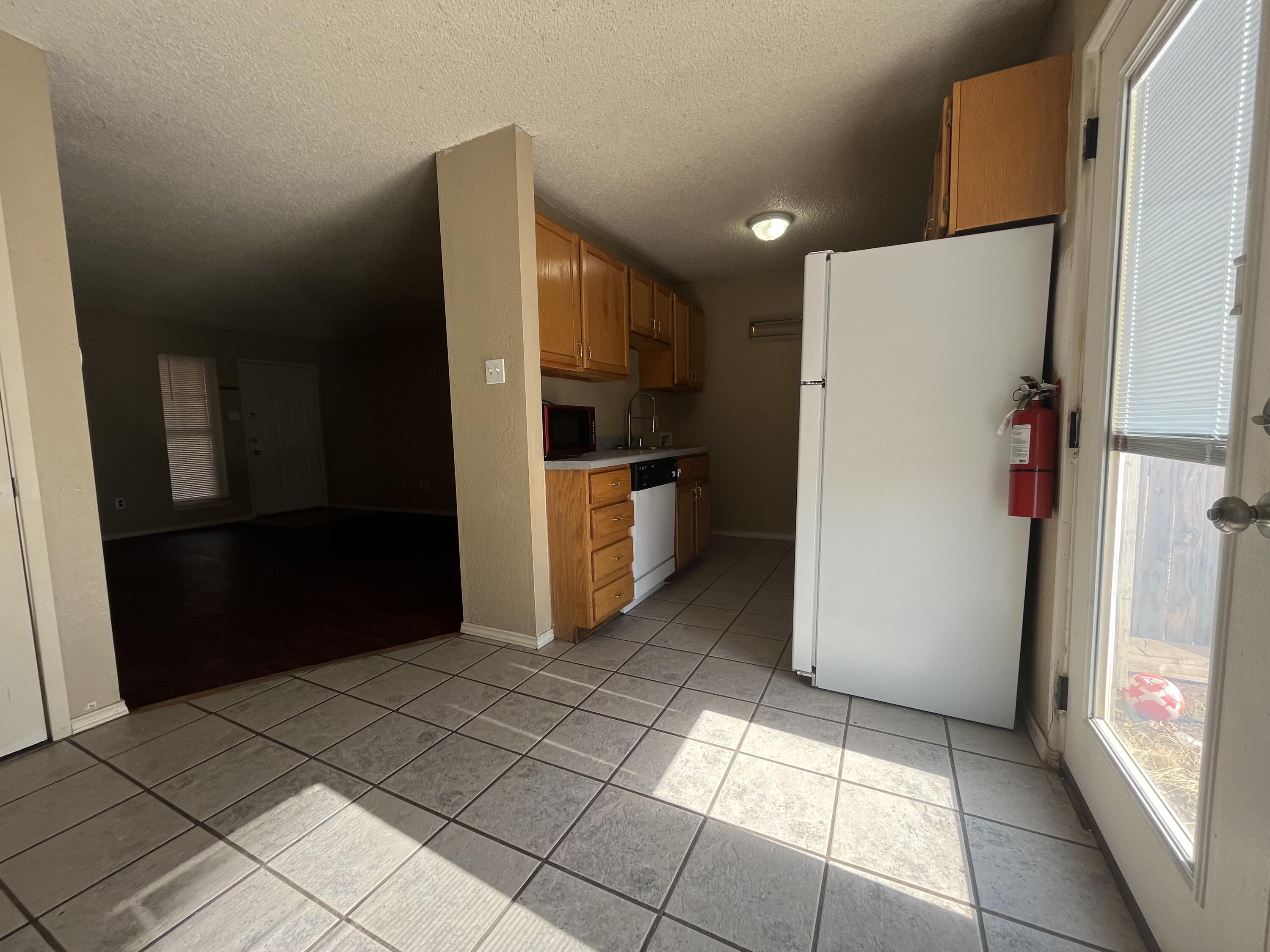 2305 76th Street, B Property Photo 3