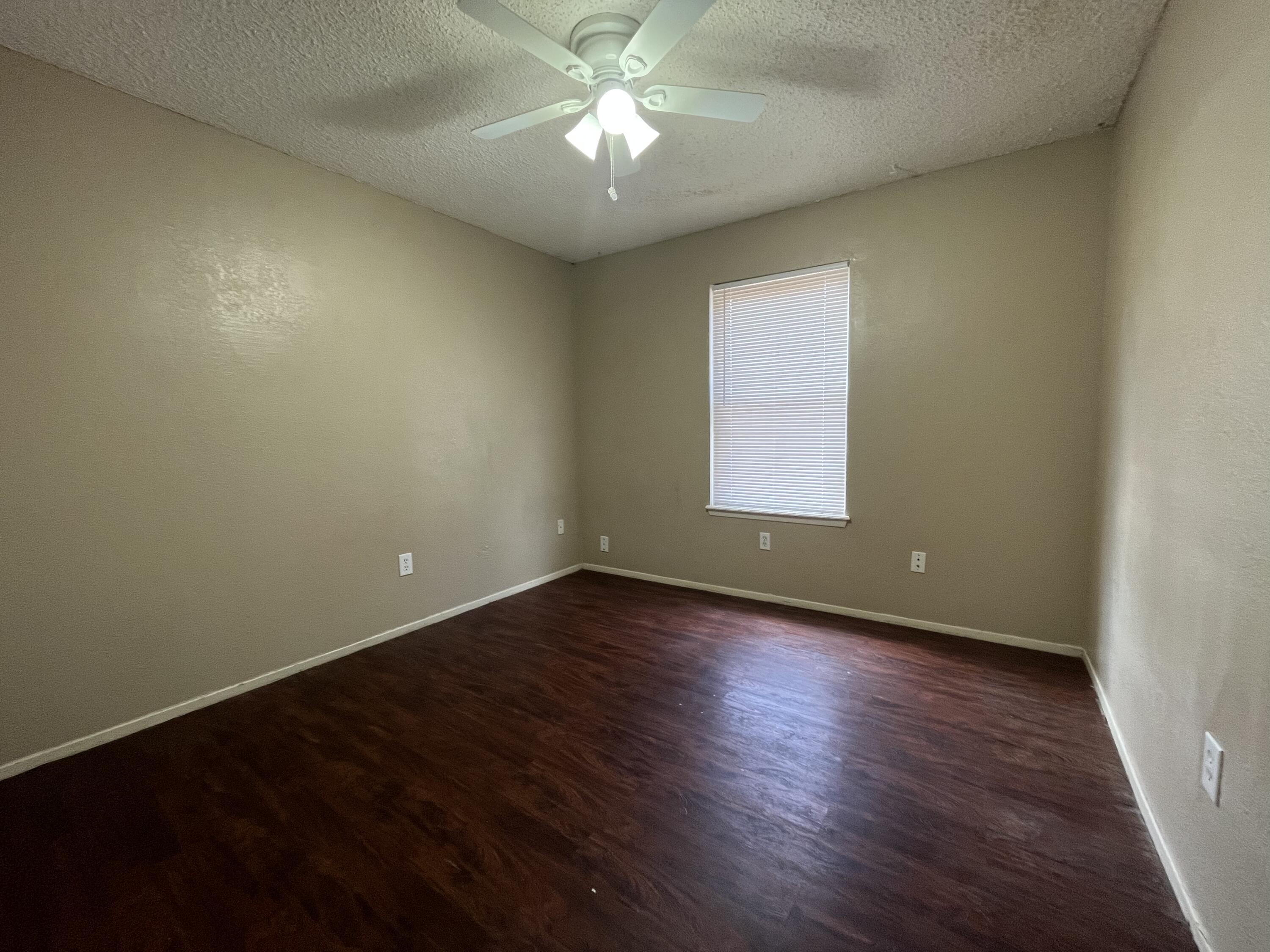 2305 76th Street, B Property Photo 5