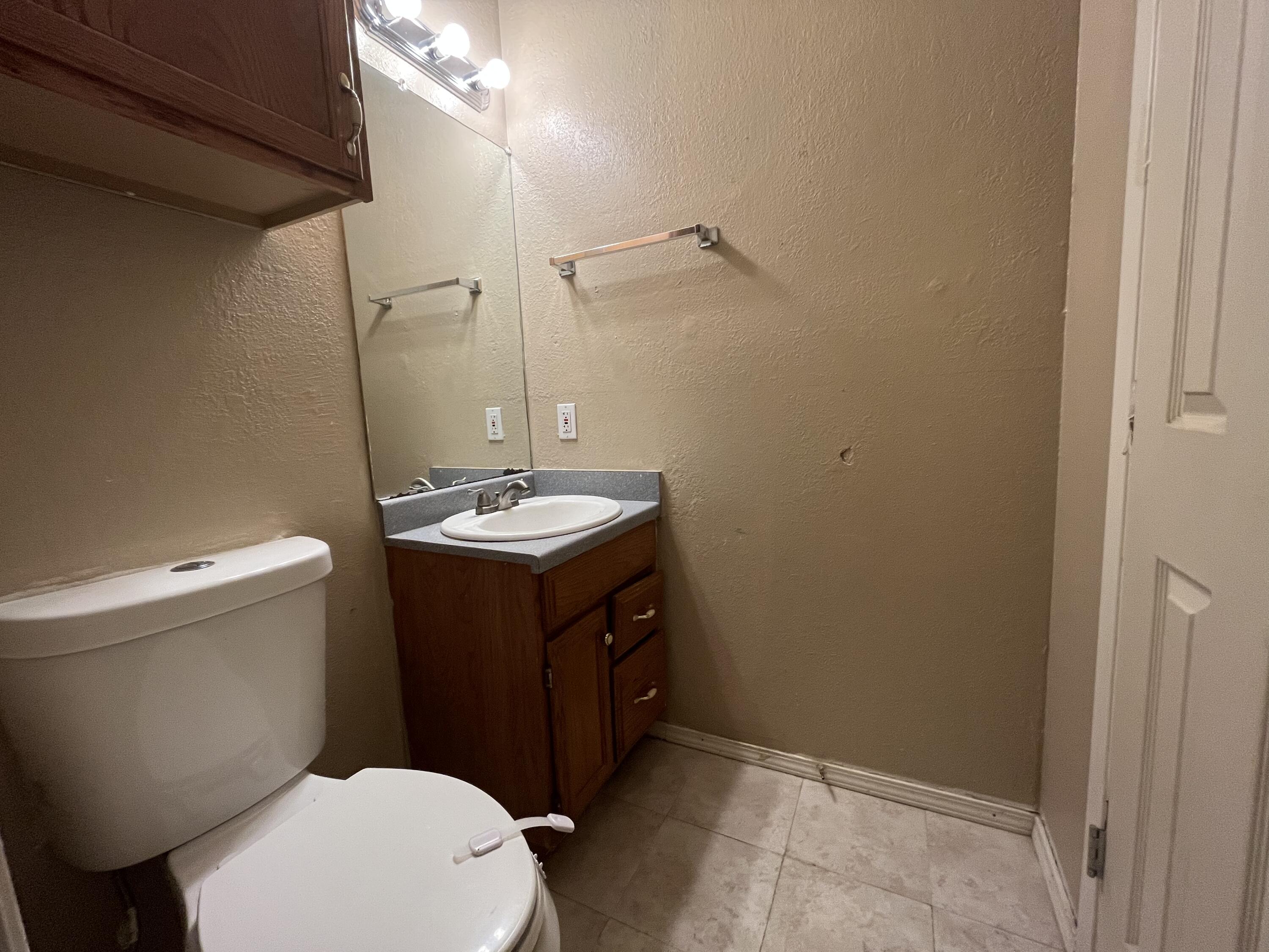2305 76th Street, B Property Photo 8
