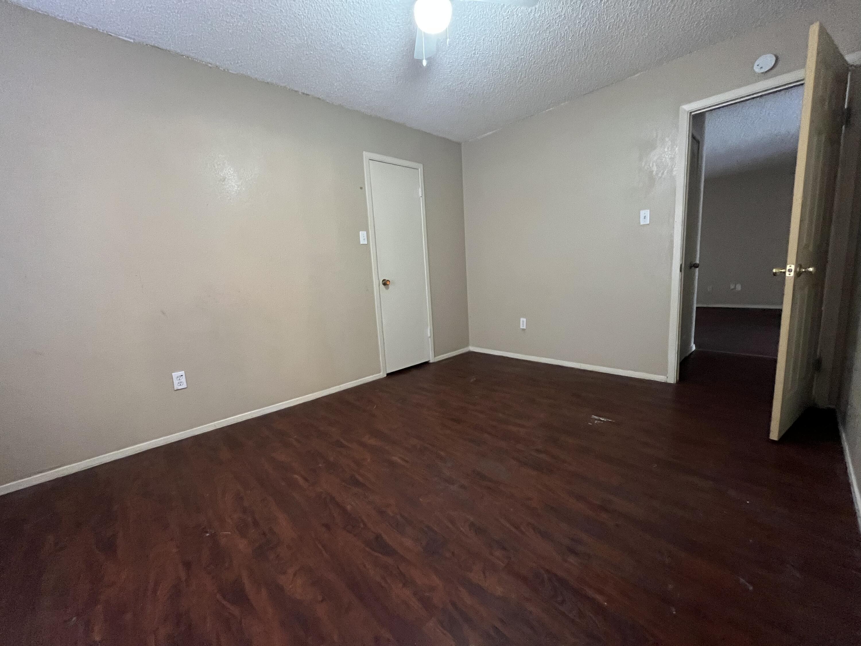 2305 76th Street, B Property Photo 9