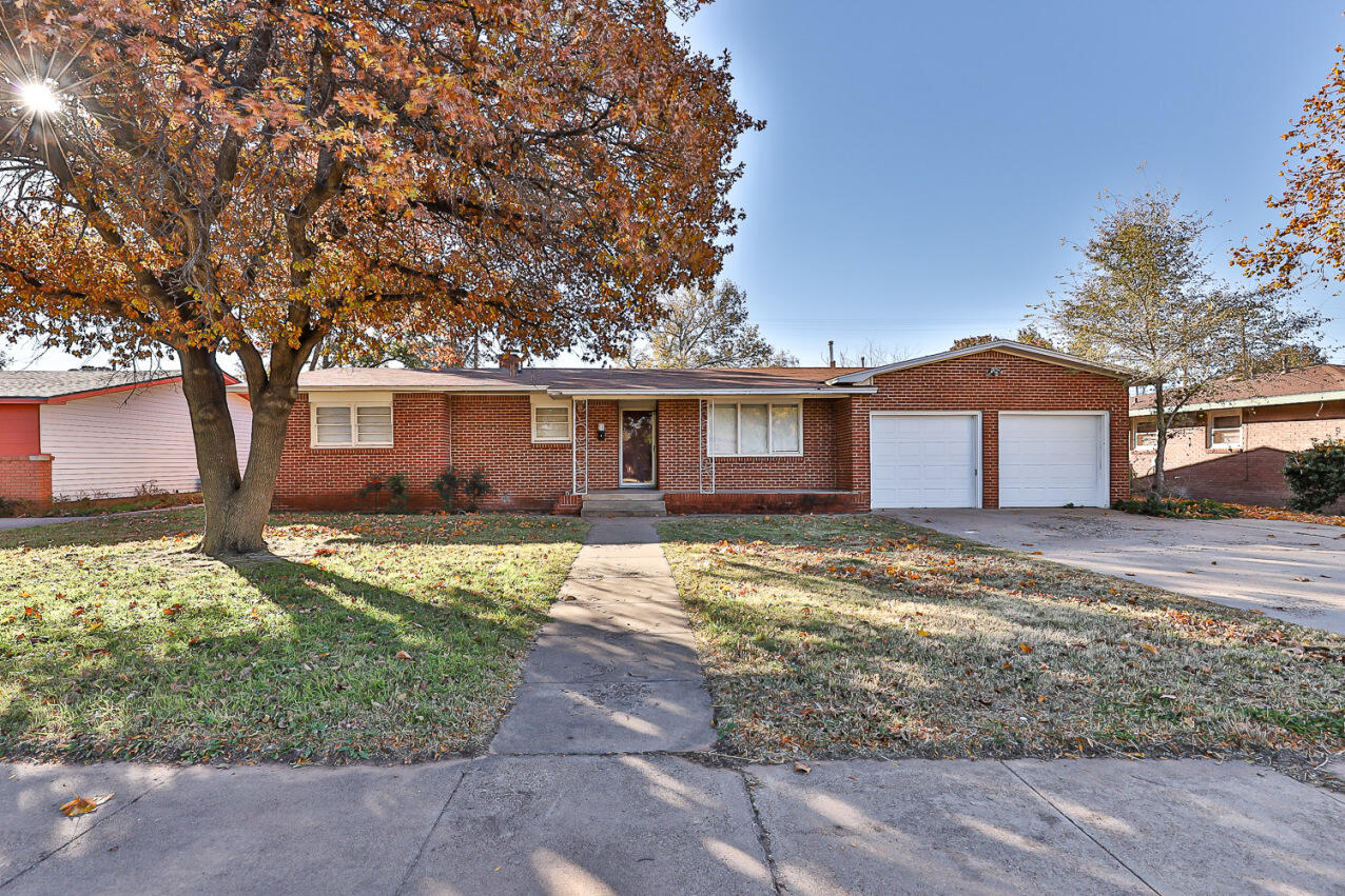 3609 42nd Street Property Photo