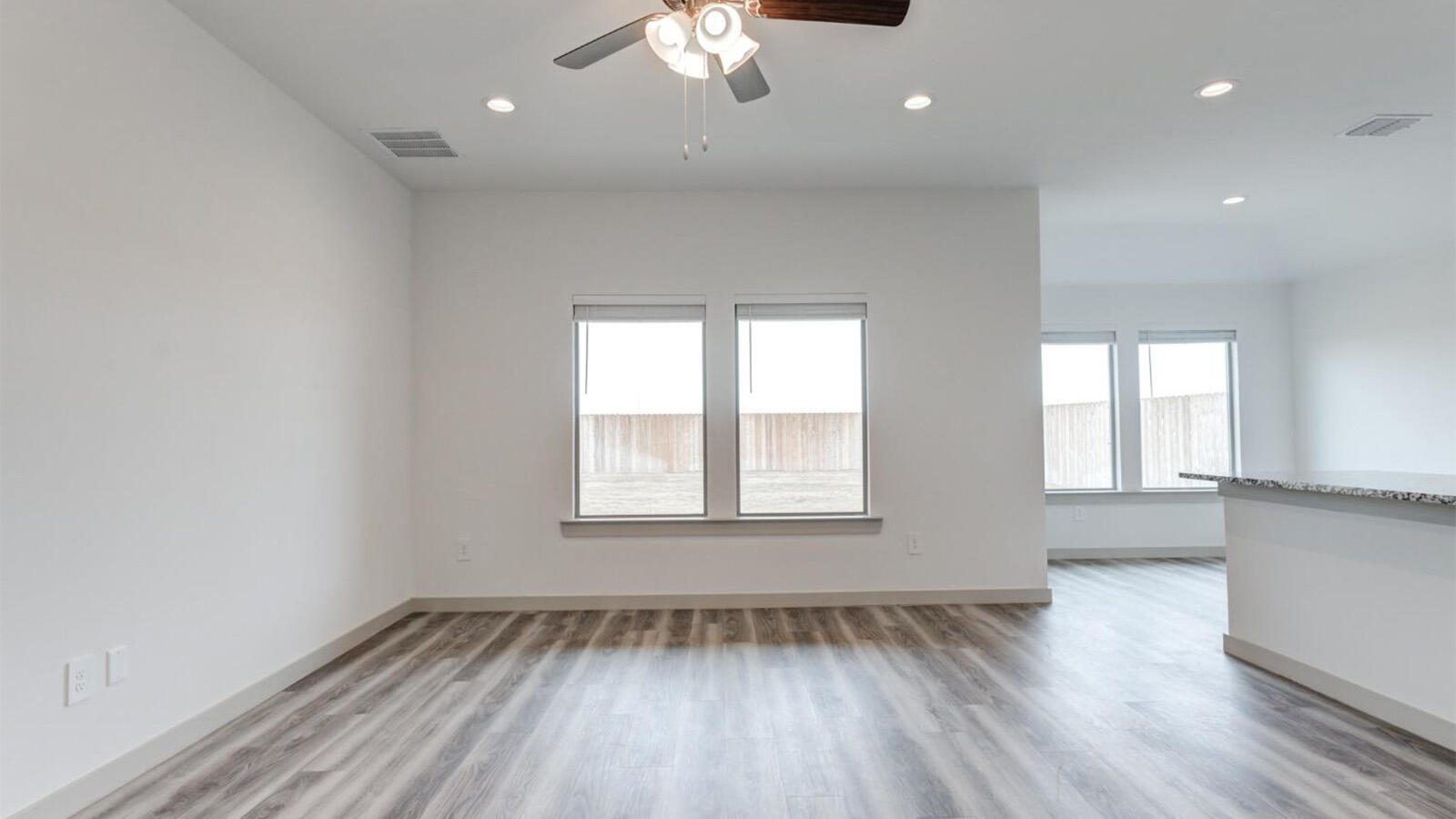 2333 149th Street Property Photo 5