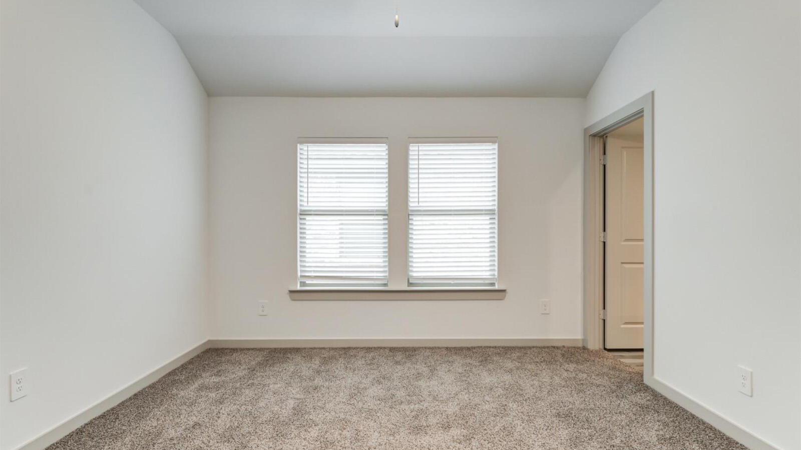2333 149th Street Property Photo 7