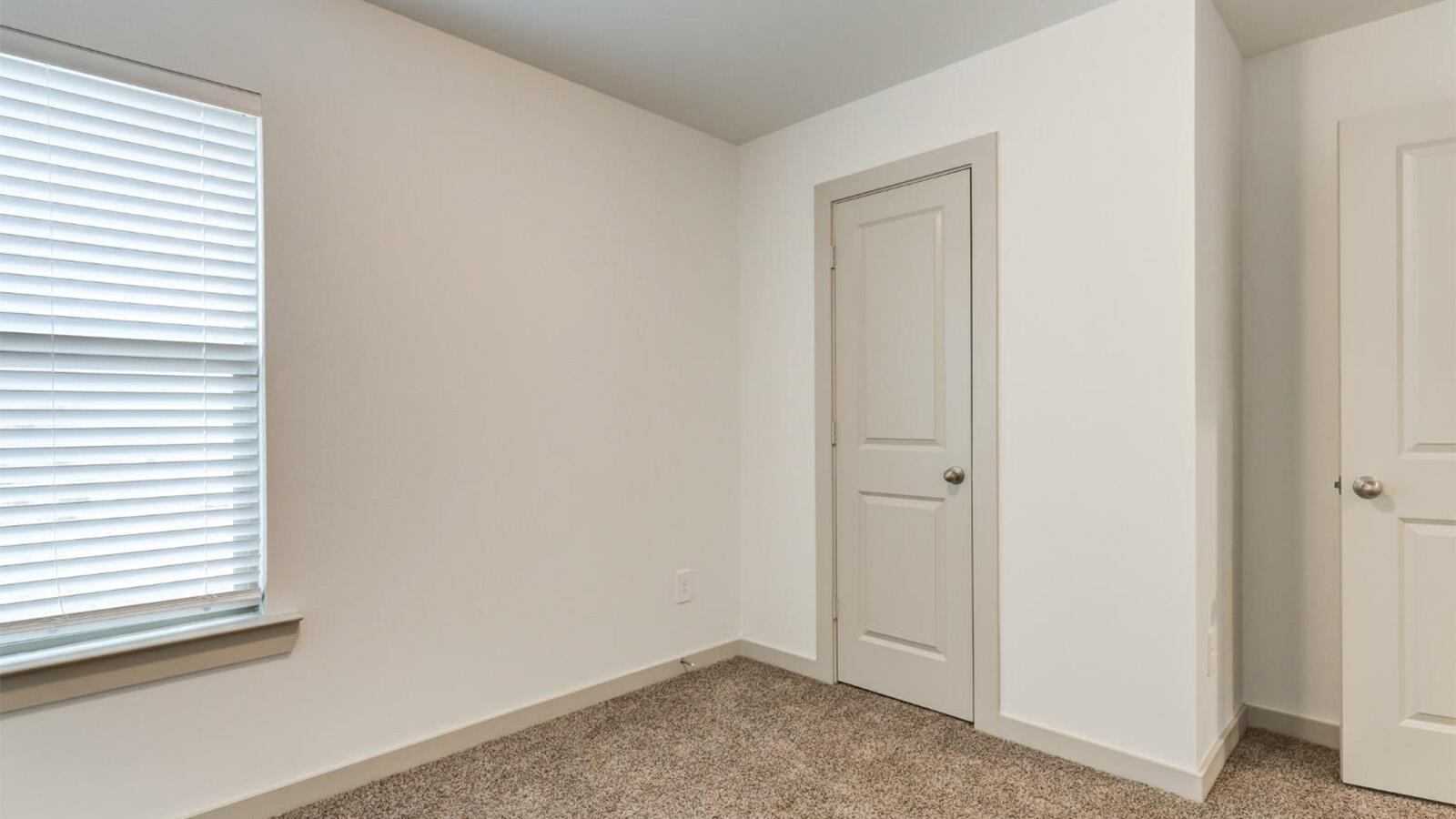 2333 149th Street Property Photo 9