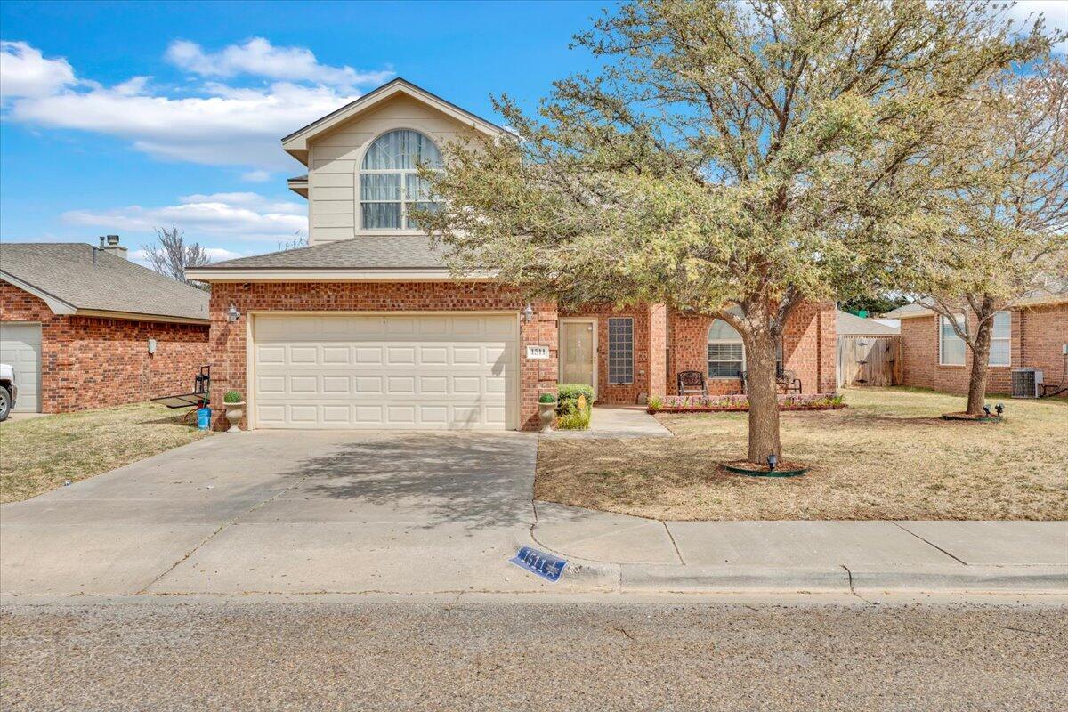 1511 Windsor Avenue Property Photo 1