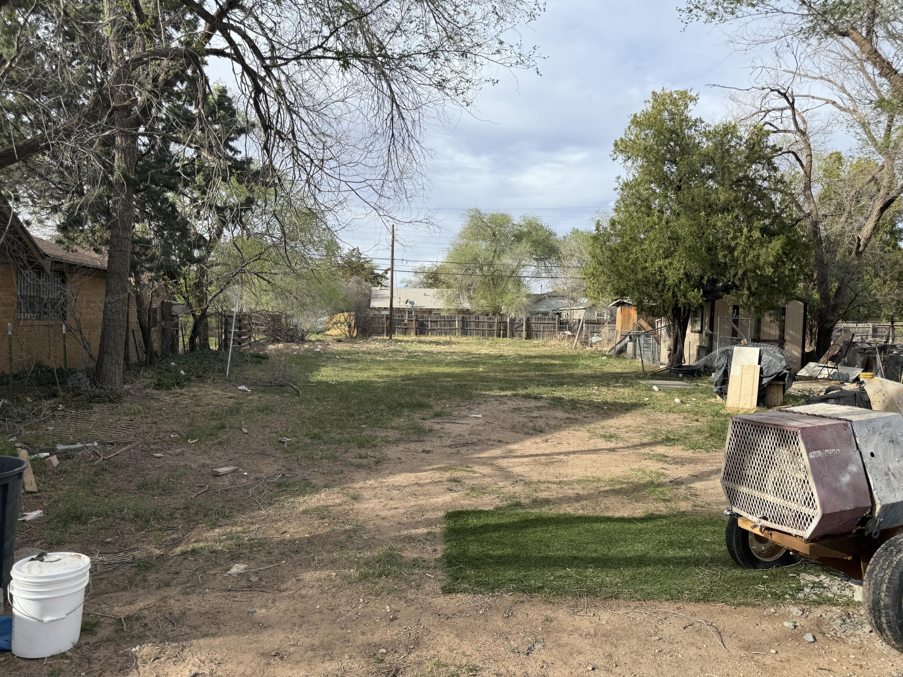 2122 24th Street Property Photo