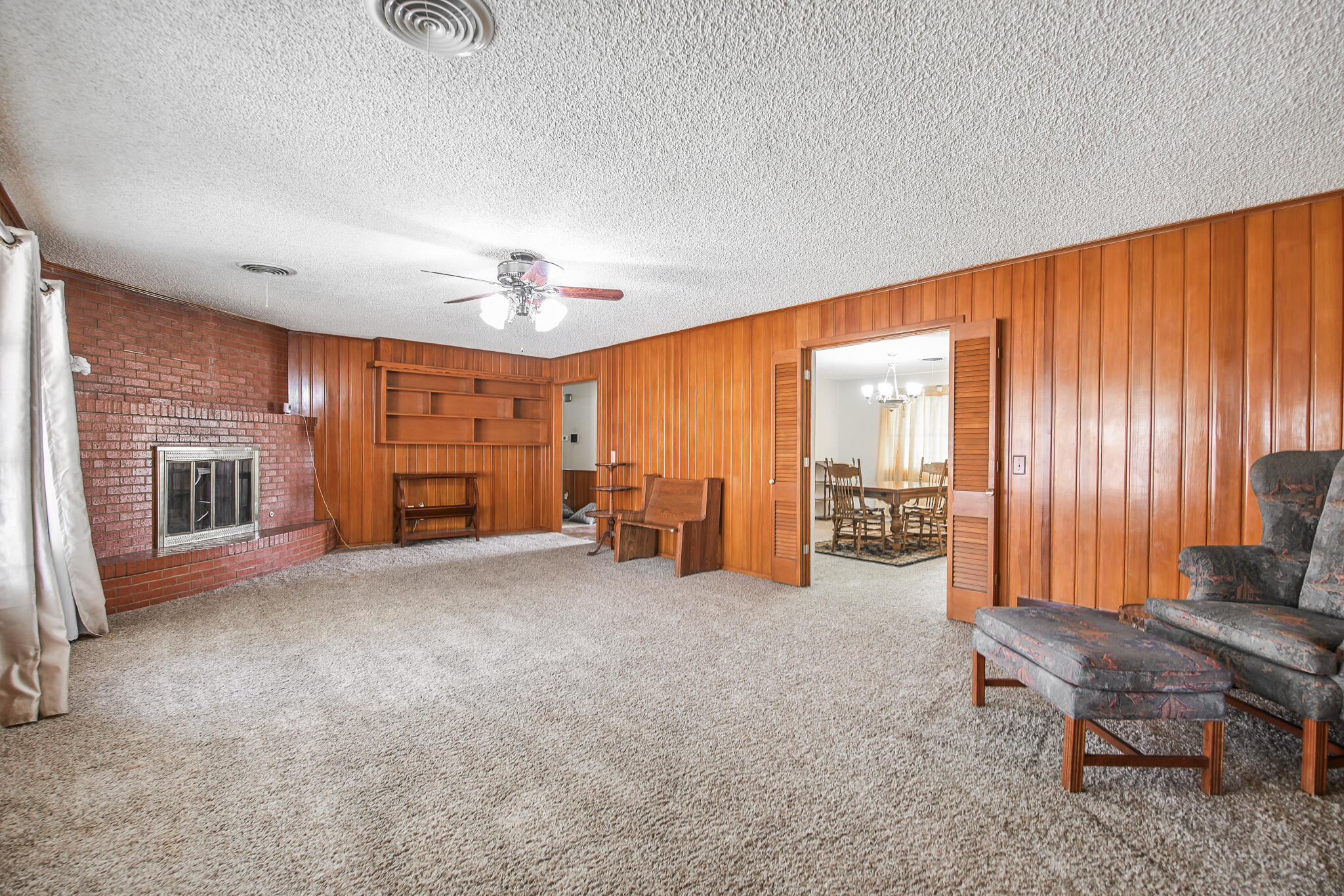 3408 56th Street Property Photo