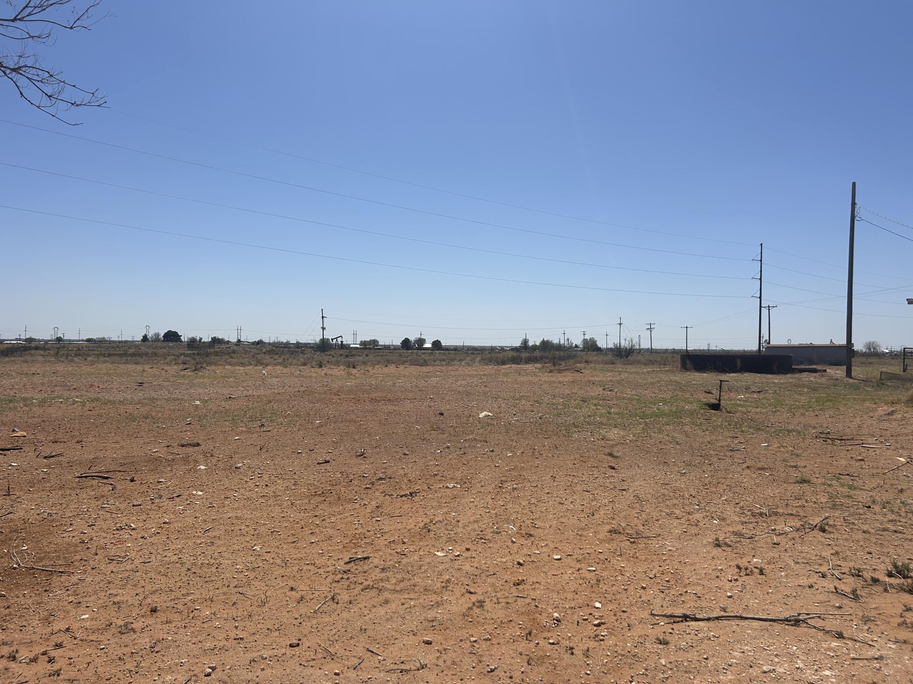 Co Rd 370 Property Photo