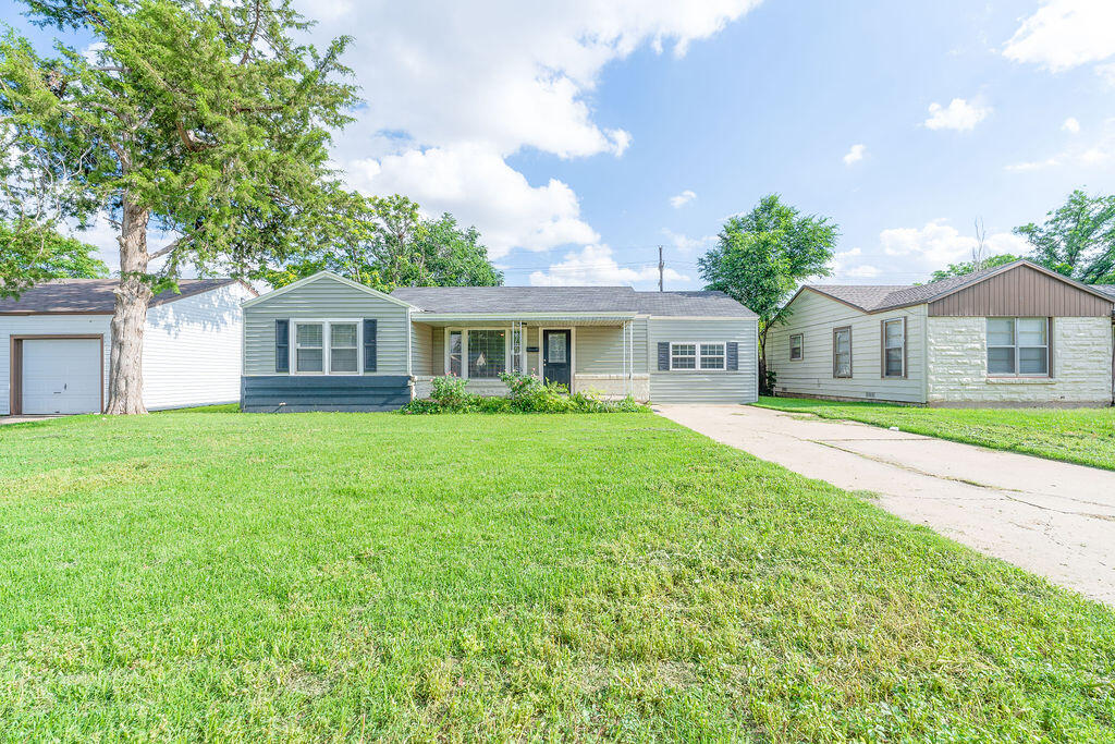 3417 28th Street Property Photo