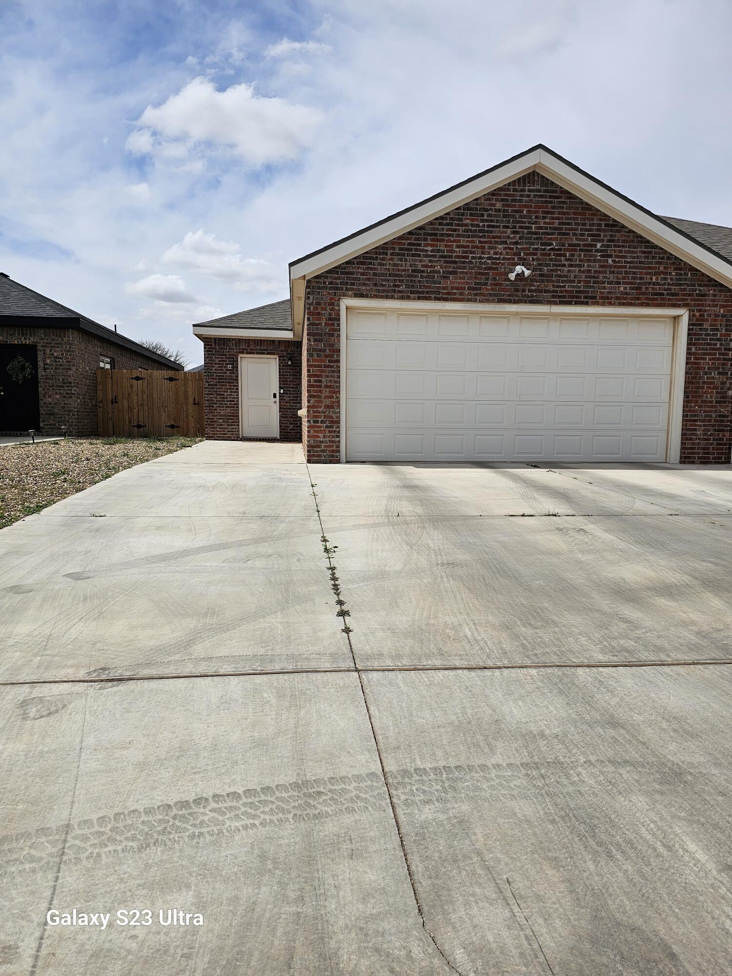 5711 Kemper Street, A Property Photo