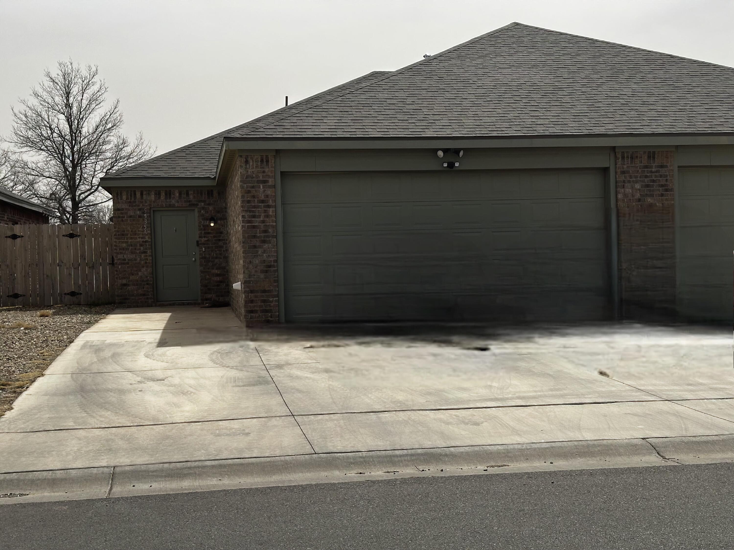 5535 Itasca Street, A Property Photo