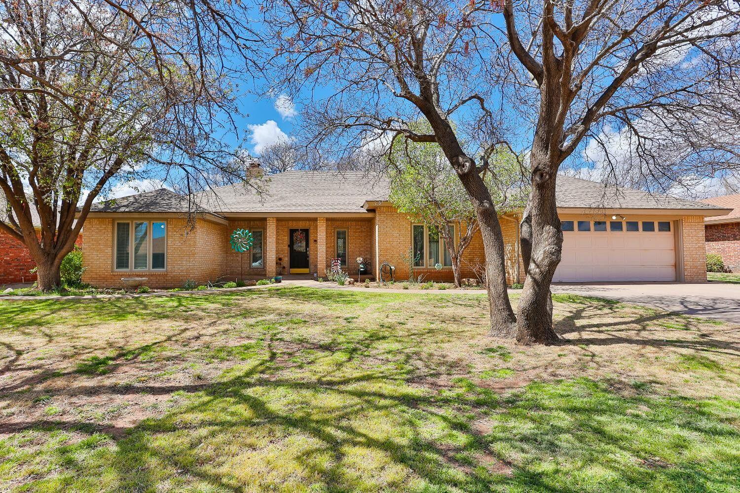 2028 Buffalo Drive Property Photo 1