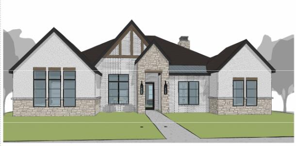 3516 141st Street Property Photo