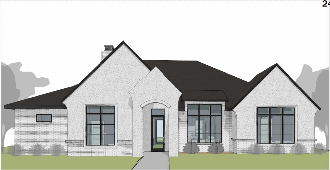 3618 143rd Street Property Photo