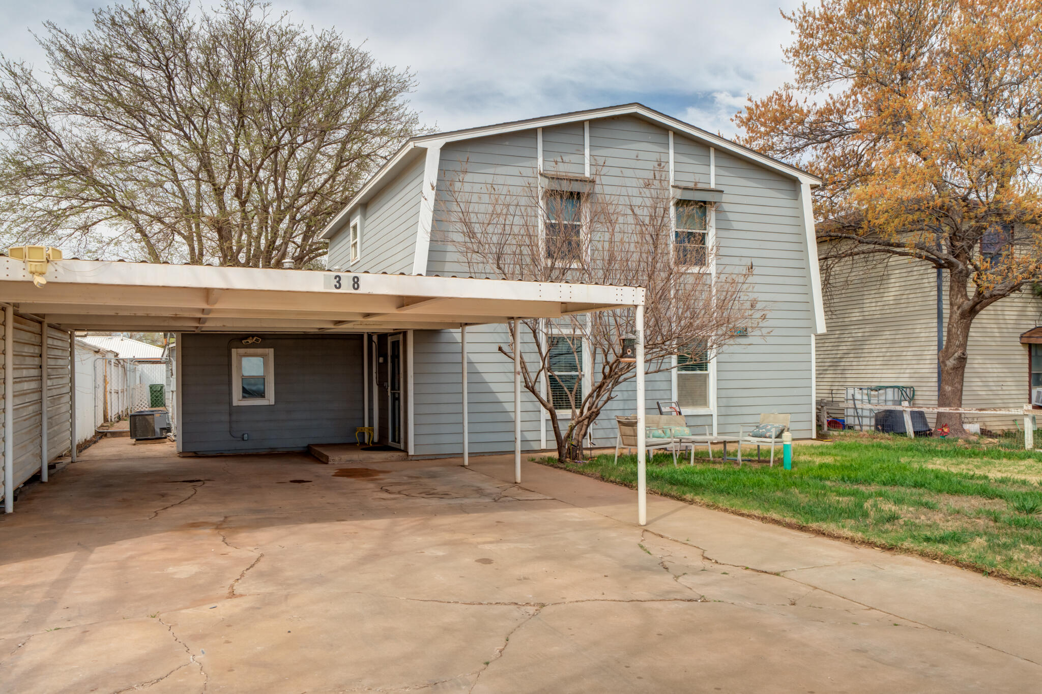 1308 84th Street Property Photo 1