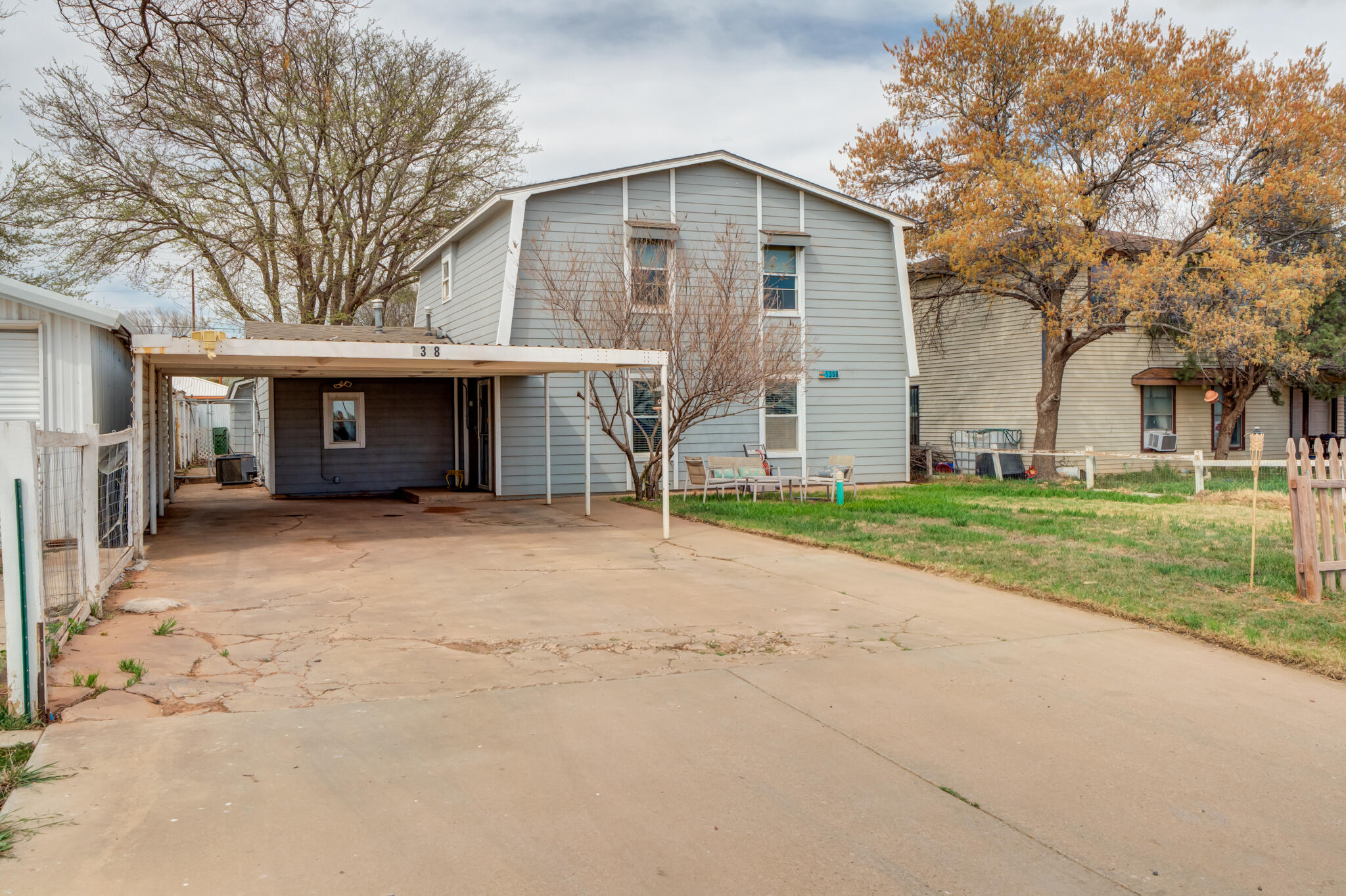 1308 84th Street Property Photo 2